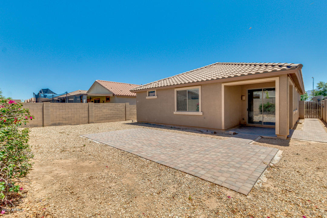 10128 West Chipman Road Tolleson, AZ 85353 - Photo 32 of 36 32-Chipman
