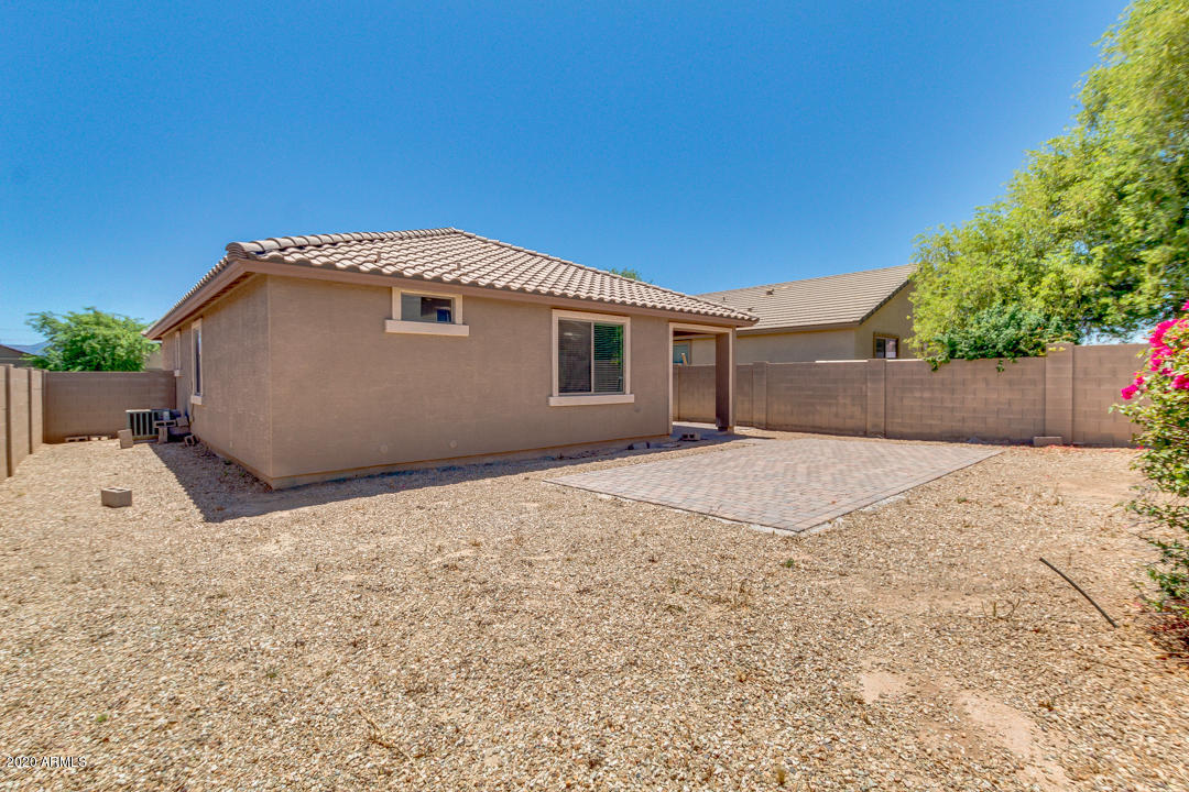 10128 West Chipman Road Tolleson, AZ 85353 - Photo 33 of 36 33-Chipman