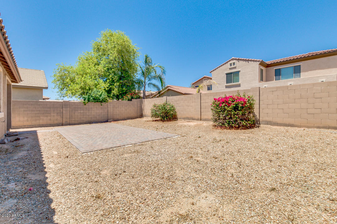 10128 West Chipman Road Tolleson, AZ 85353 - Photo 34 of 36 34-Chipman