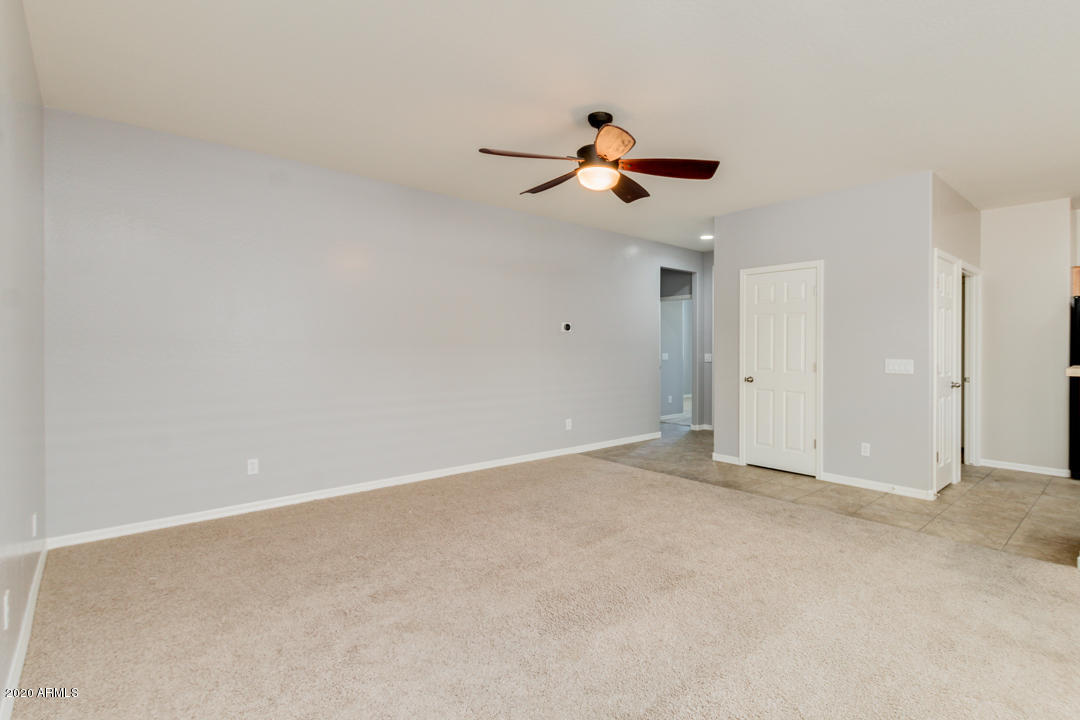 10128 West Chipman Road Tolleson, AZ 85353 - Photo 6 of 36 06-Chipman