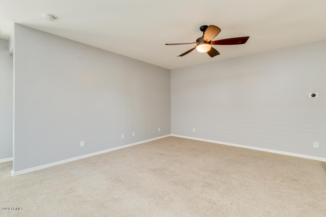 10128 West Chipman Road Tolleson, AZ 85353 - Photo 7 of 36 07-Chipman