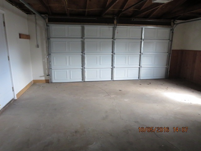 406 Lexington Road Evansville, IN 47710 - Photo 14 of 14