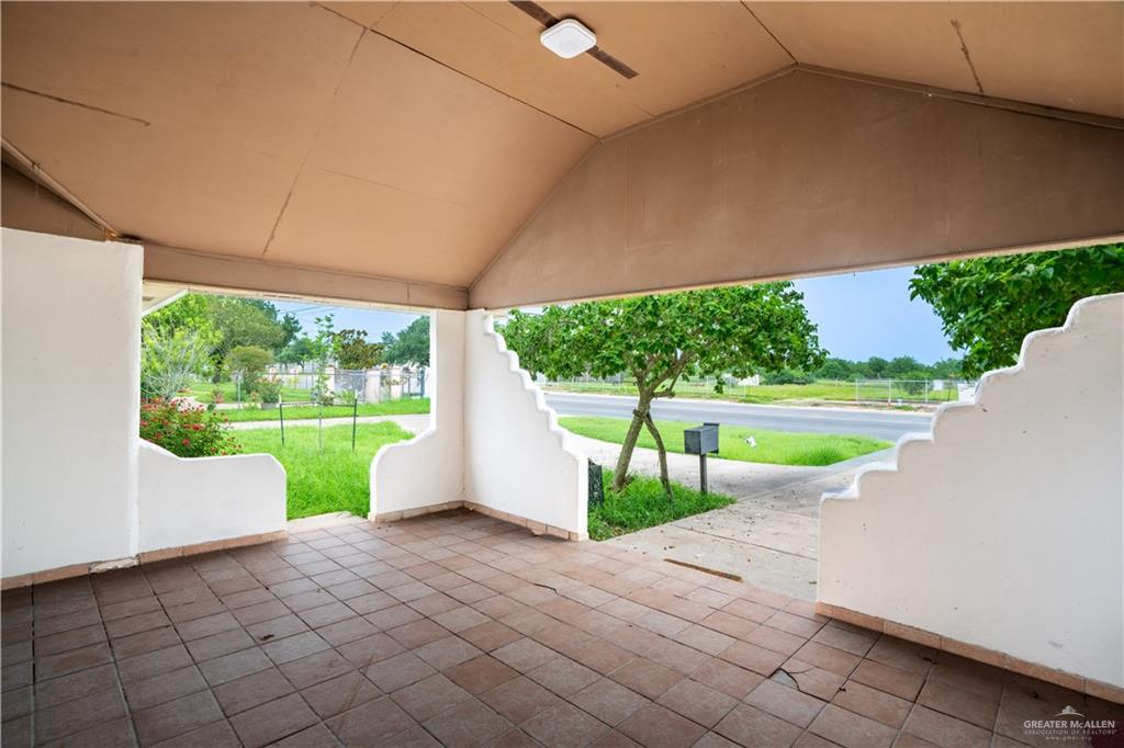 200 South Bentsen Road McAllen, TX 78501 - Photo 23 of 28