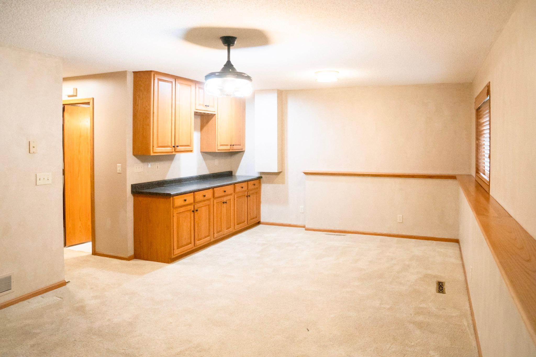 9023 Nantwick Ridge Brooklyn Park, MN 55443 - Photo 41 of 57