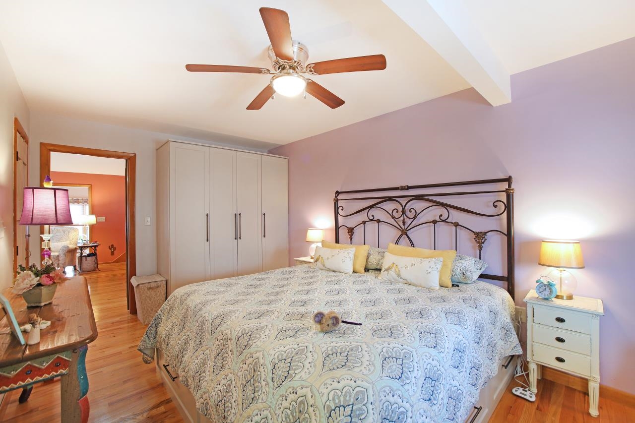 1 Grandview Avenue Derry, NH 03038 - Photo 32 of 60