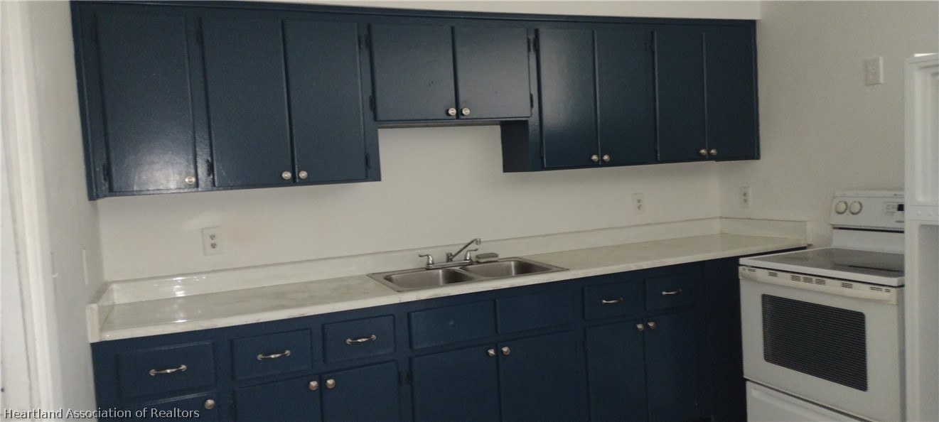 234 Rose Avenue, Unit 1 2 3 Sebring, FL 33870 - Photo 9 of 31