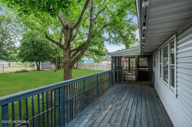 $429,900 | 5 Pawpaw Drive, Toms River, NJ 08753