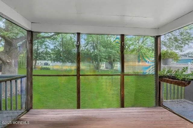 $429,900 | 5 Pawpaw Drive, Toms River, NJ 08753