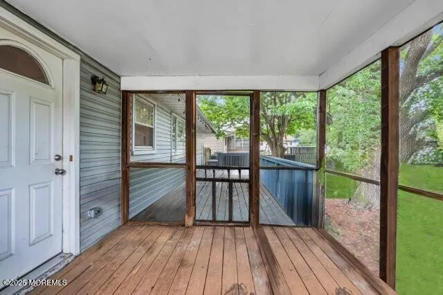 $429,900 | 5 Pawpaw Drive, Toms River, NJ 08753