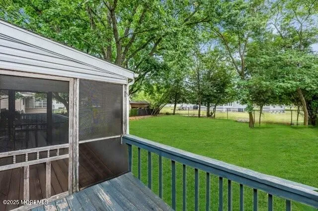 $429,900 | 5 Pawpaw Drive, Toms River, NJ 08753