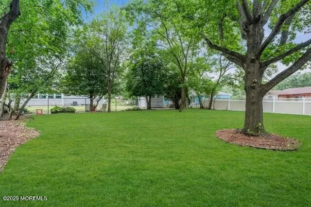 $429,900 | 5 Pawpaw Drive, Toms River, NJ 08753