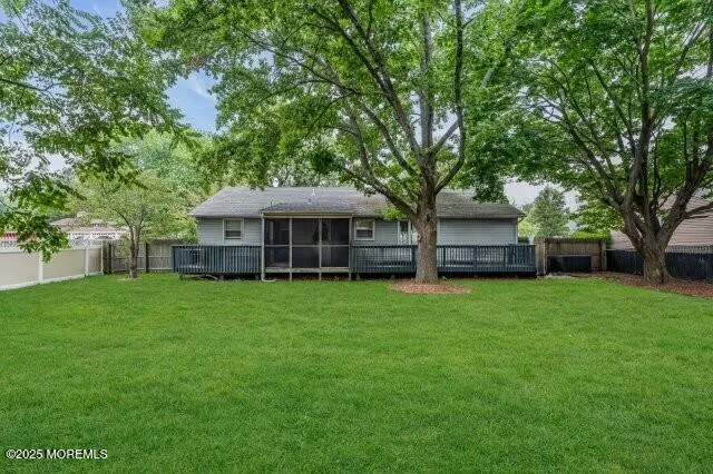 $429,900 | 5 Pawpaw Drive, Toms River, NJ 08753