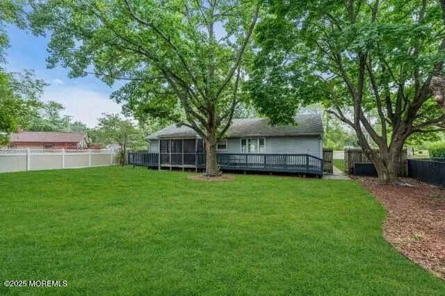 $429,900 | 5 Pawpaw Drive, Toms River, NJ 08753