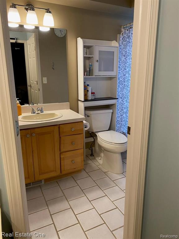 41507 Simcoe Drive Canton, MI 48188 - Photo 19 of 34