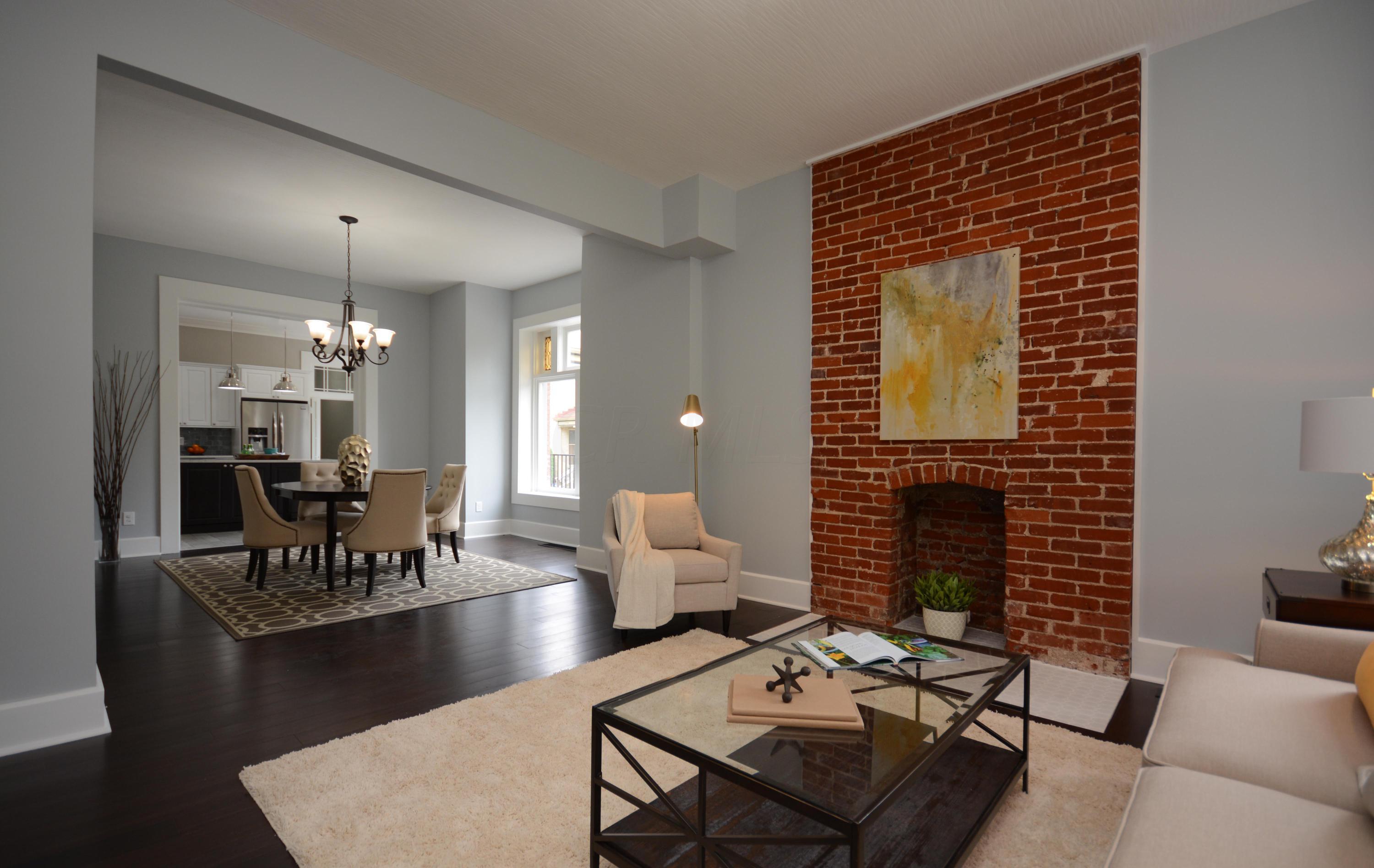 920 Bryden Road Columbus, OH 43205 - Photo 11 of 68 Gallery Image 11