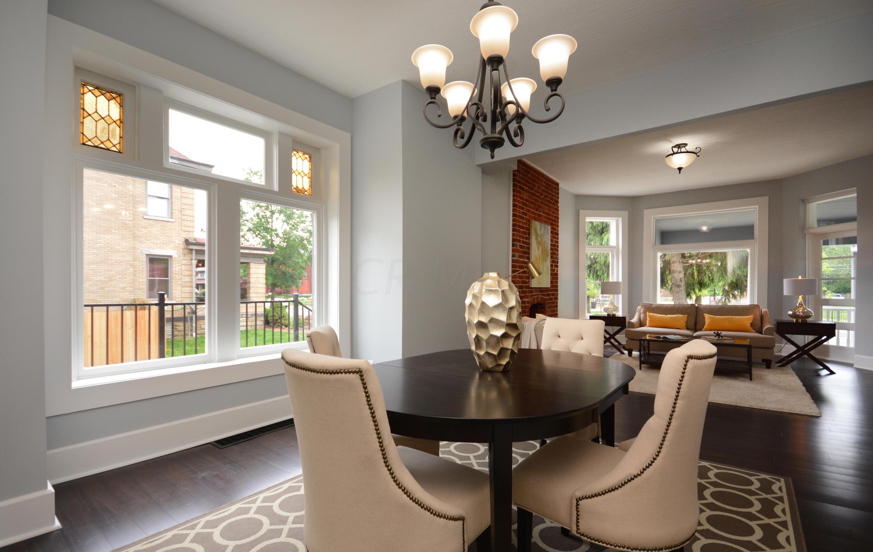 920 Bryden Road Columbus, OH 43205 - Photo 12 of 68 Gallery Image 12