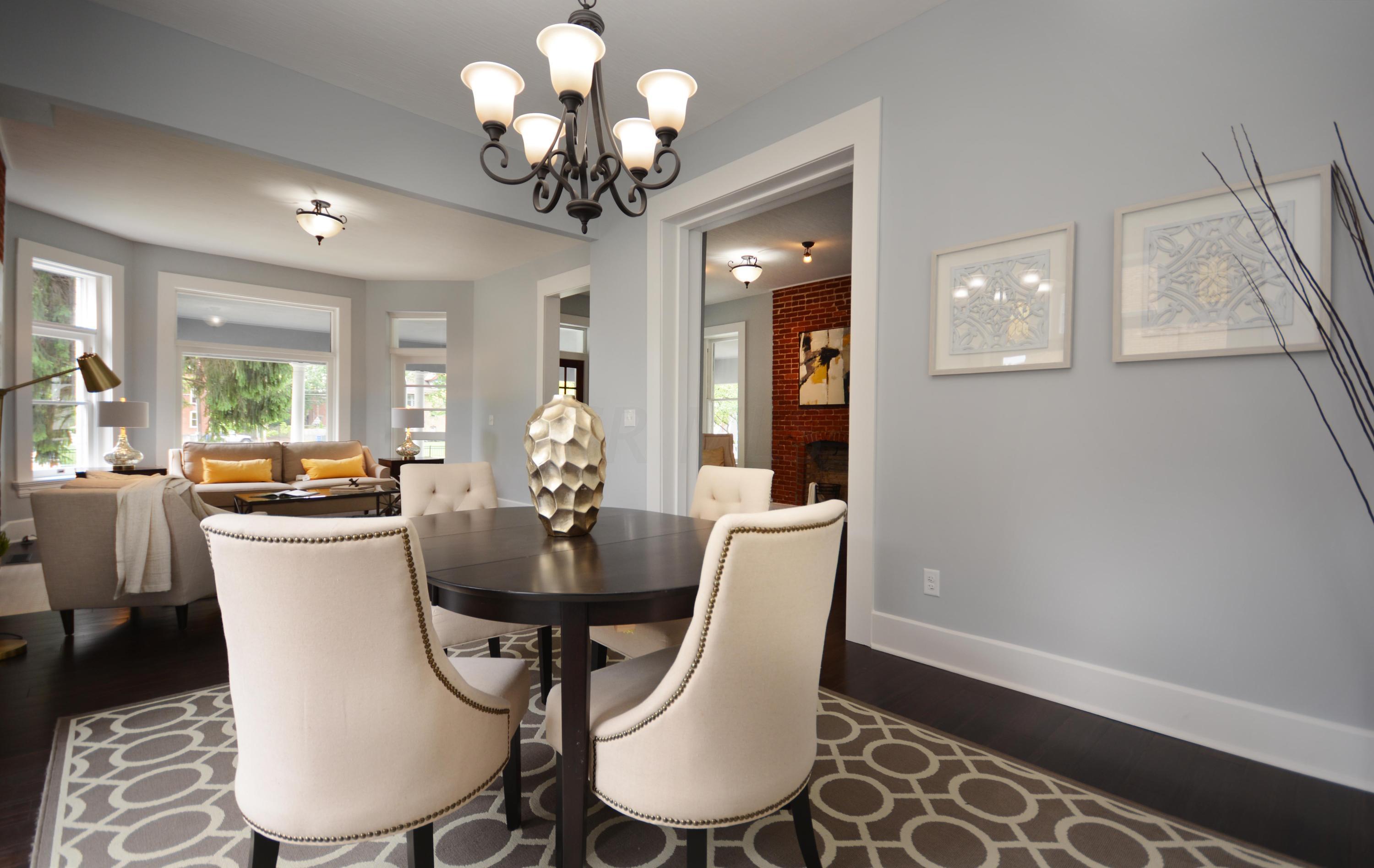 920 Bryden Road Columbus, OH 43205 - Photo 13 of 68 Gallery Image 13