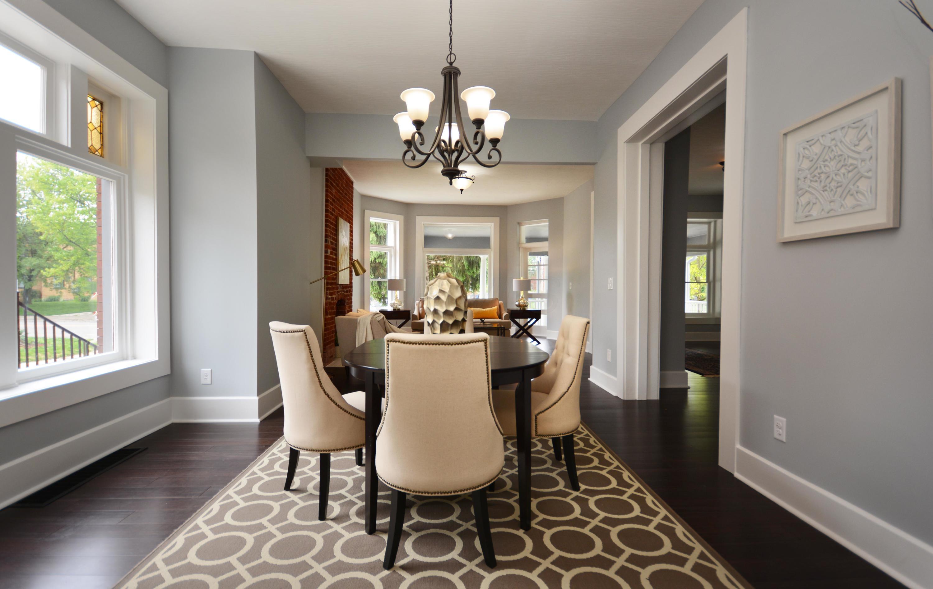 920 Bryden Road Columbus, OH 43205 - Photo 14 of 68 Gallery Image 14