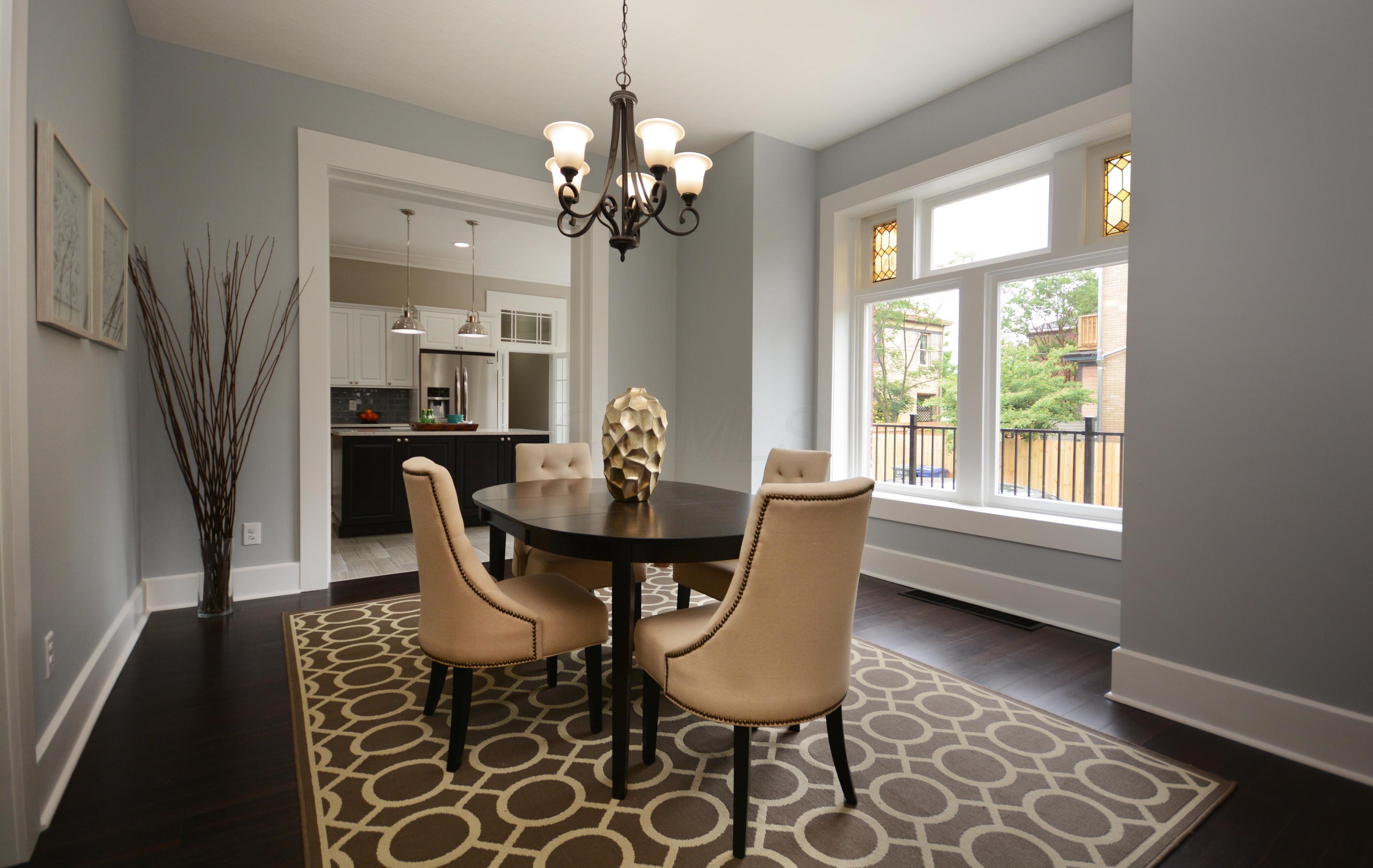 920 Bryden Road Columbus, OH 43205 - Photo 15 of 68 Gallery Image 15