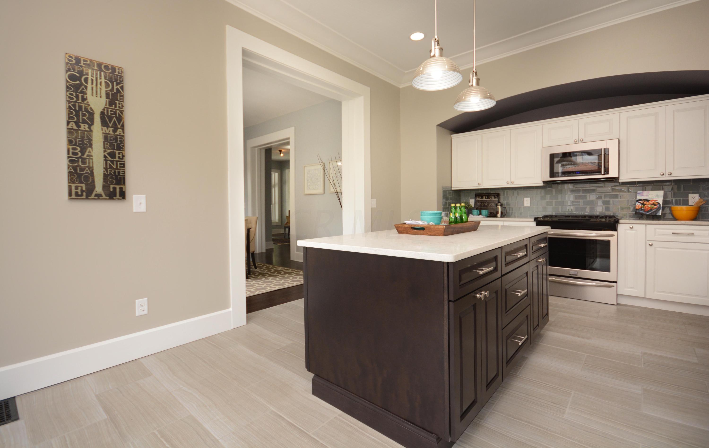 920 Bryden Road Columbus, OH 43205 - Photo 16 of 68 Gallery Image 16