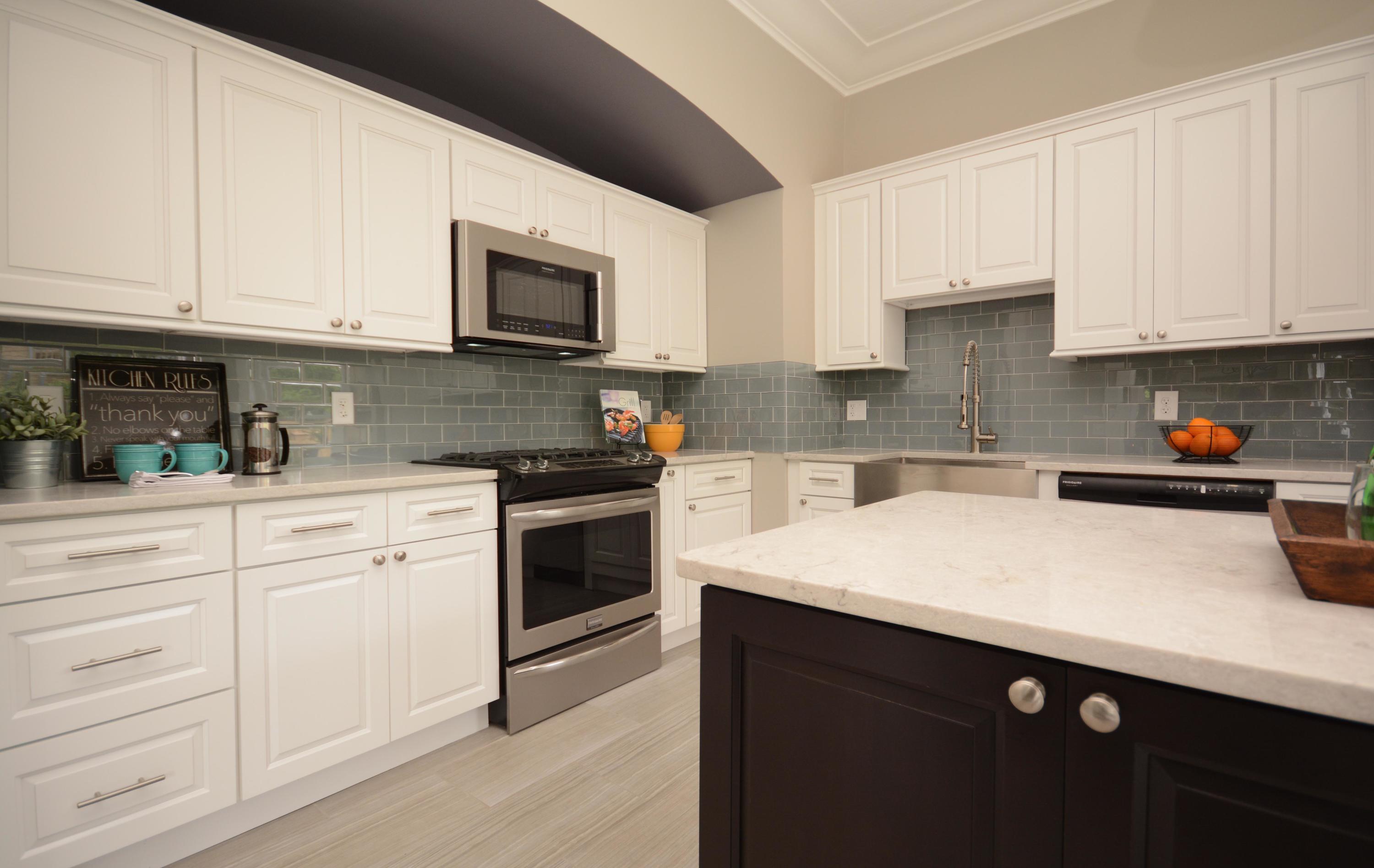 920 Bryden Road Columbus, OH 43205 - Photo 17 of 68 Gallery Image 17