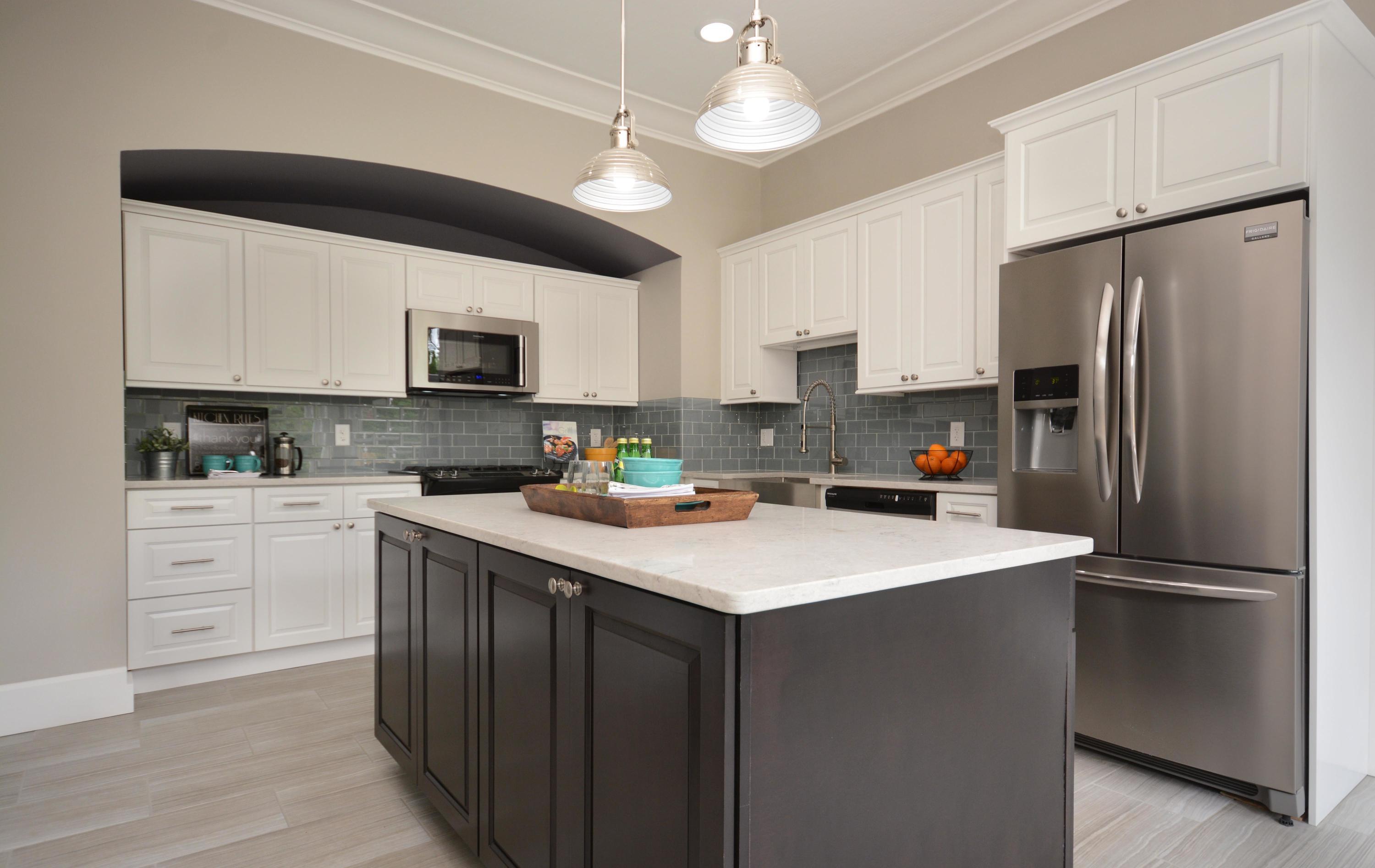 920 Bryden Road Columbus, OH 43205 - Photo 18 of 68 Gallery Image 18