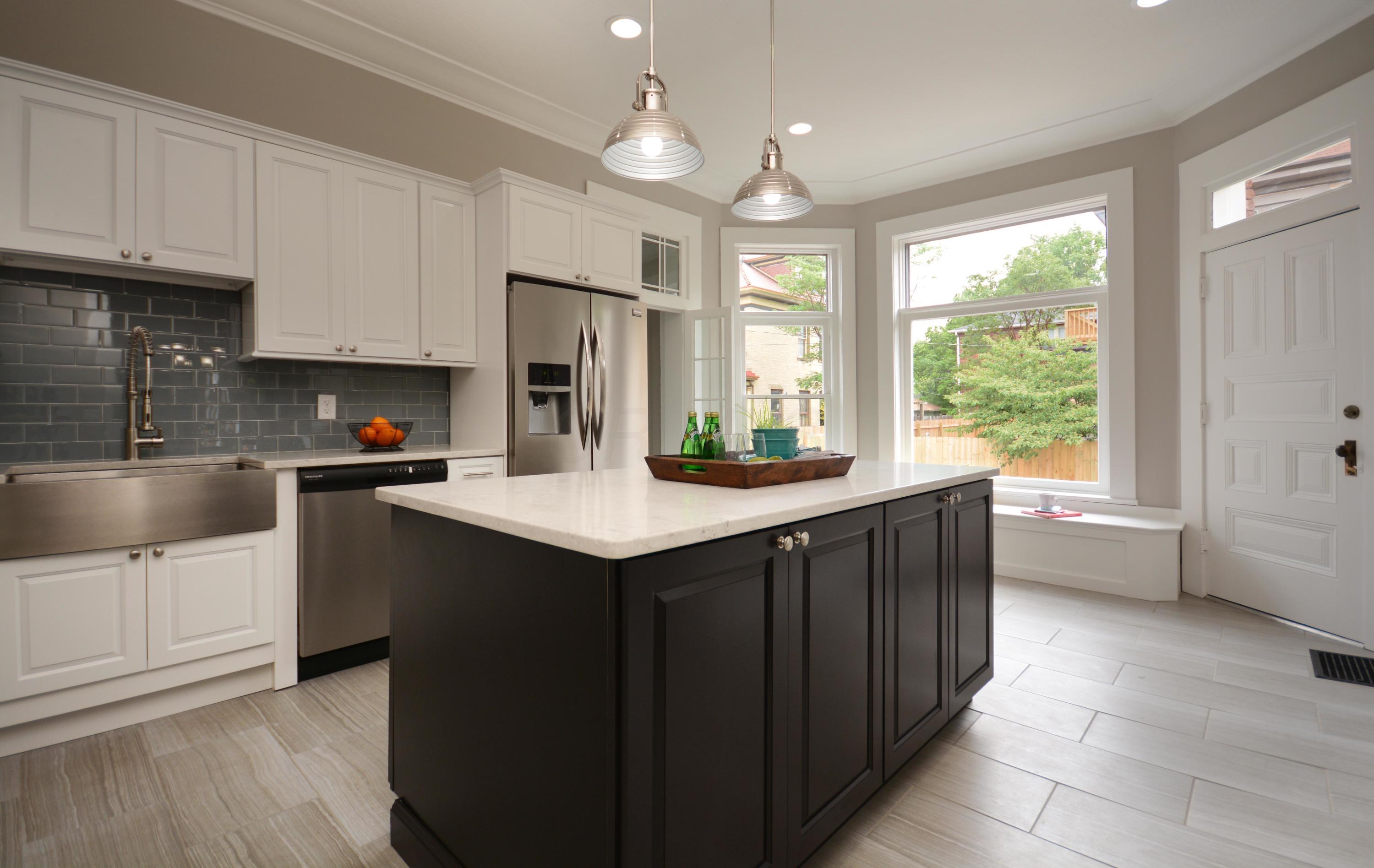 920 Bryden Road Columbus, OH 43205 - Photo 19 of 68 Gallery Image 19