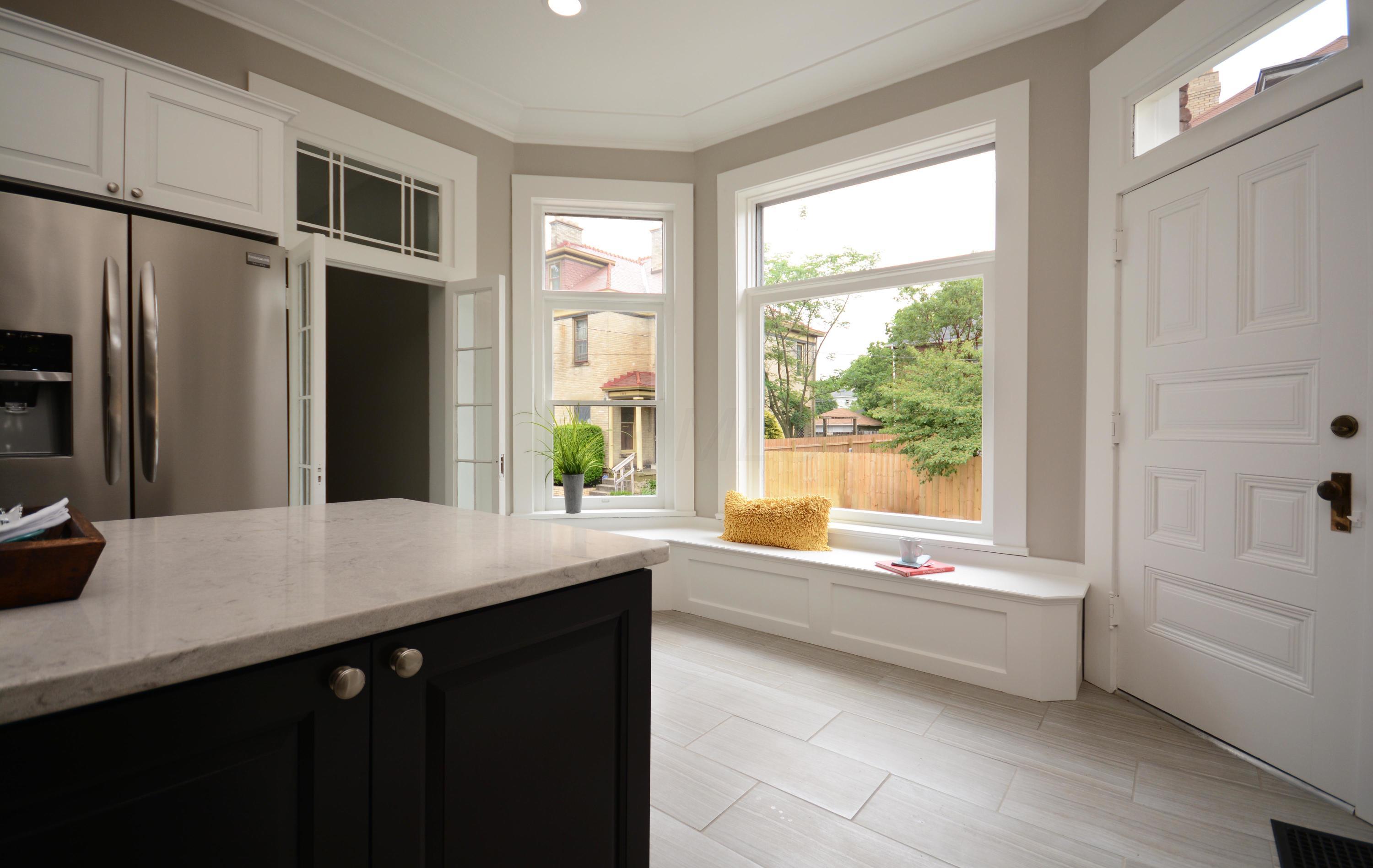 920 Bryden Road Columbus, OH 43205 - Photo 20 of 68 Gallery Image 20