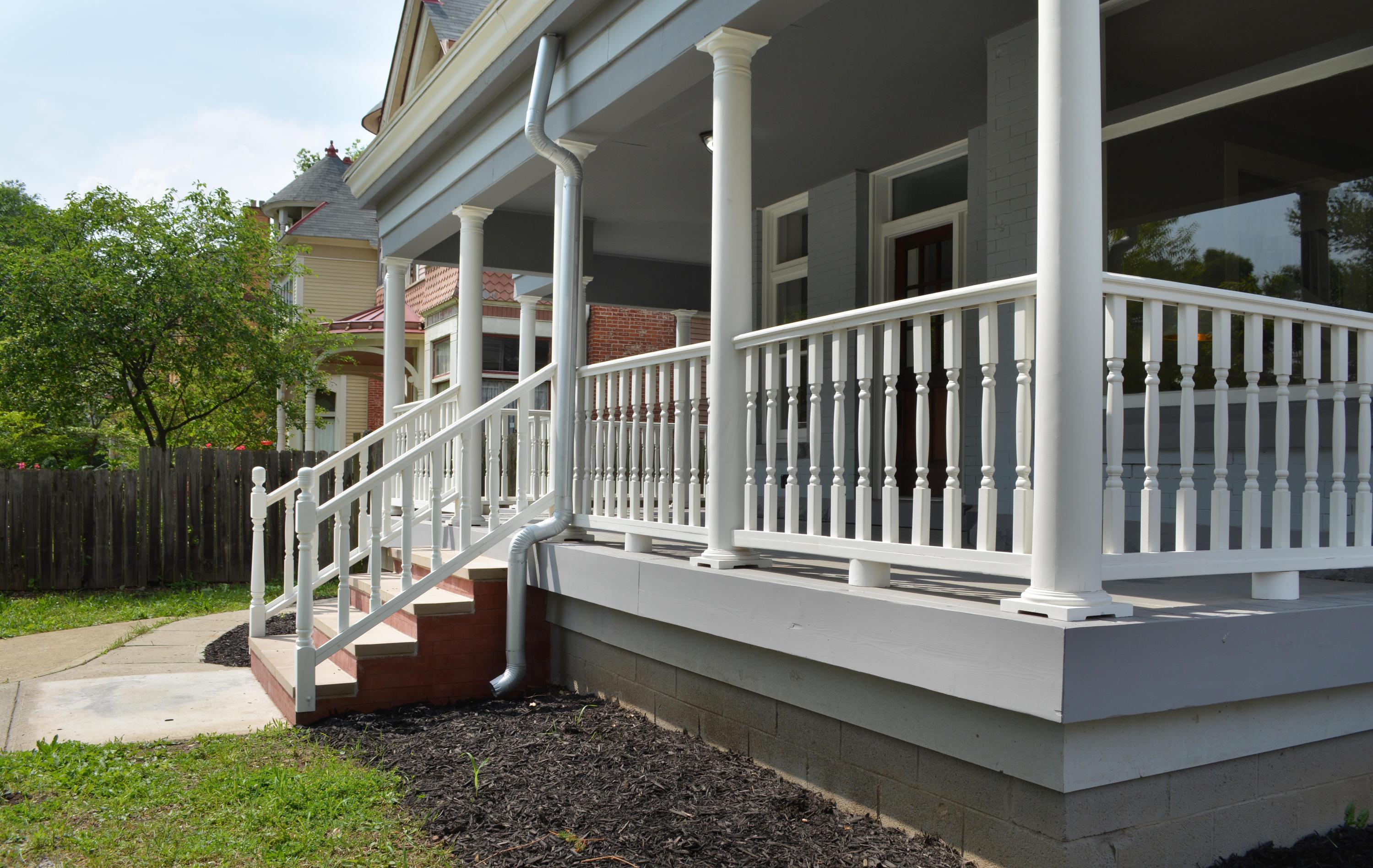 920 Bryden Road Columbus, OH 43205 - Photo 2 of 68 Gallery Image 2