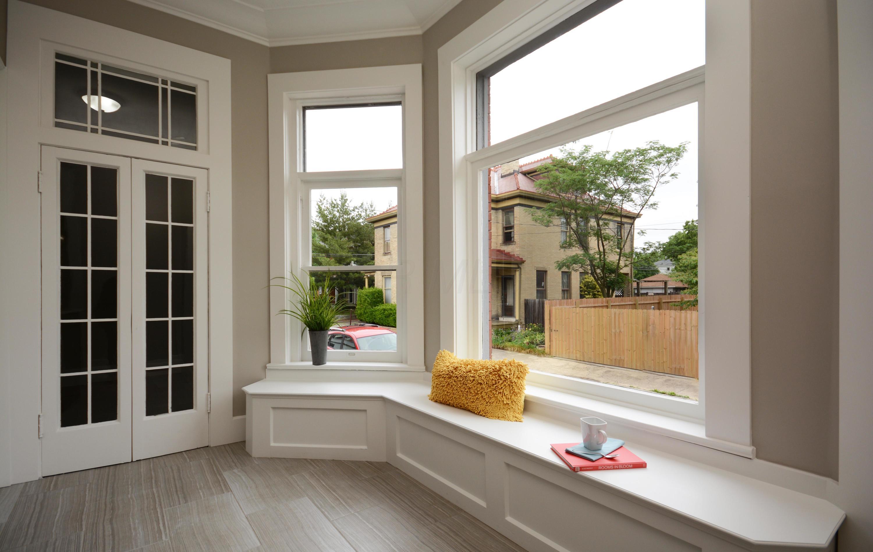 920 Bryden Road Columbus, OH 43205 - Photo 21 of 68 Gallery Image 21