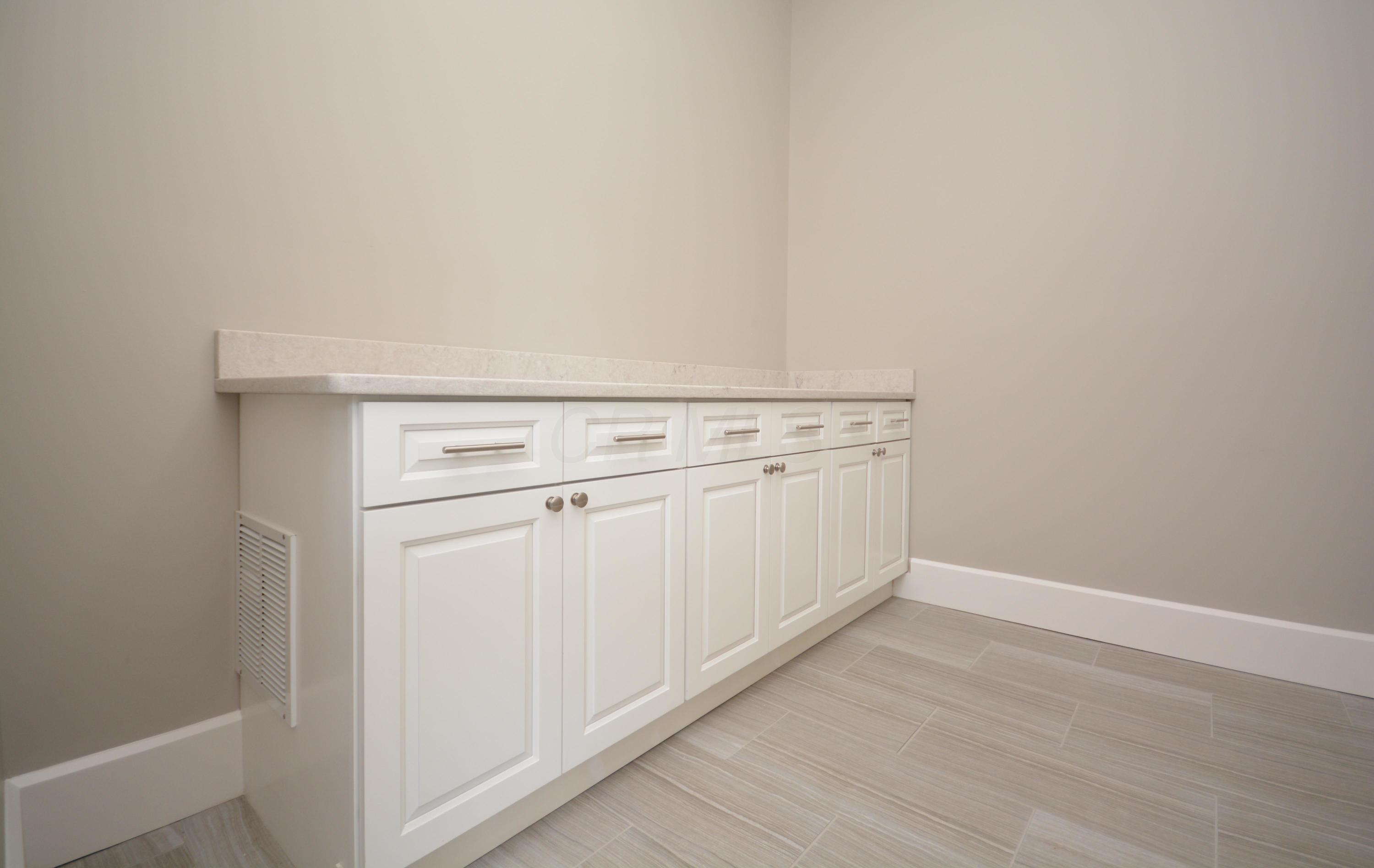 920 Bryden Road Columbus, OH 43205 - Photo 22 of 68 Gallery Image 22