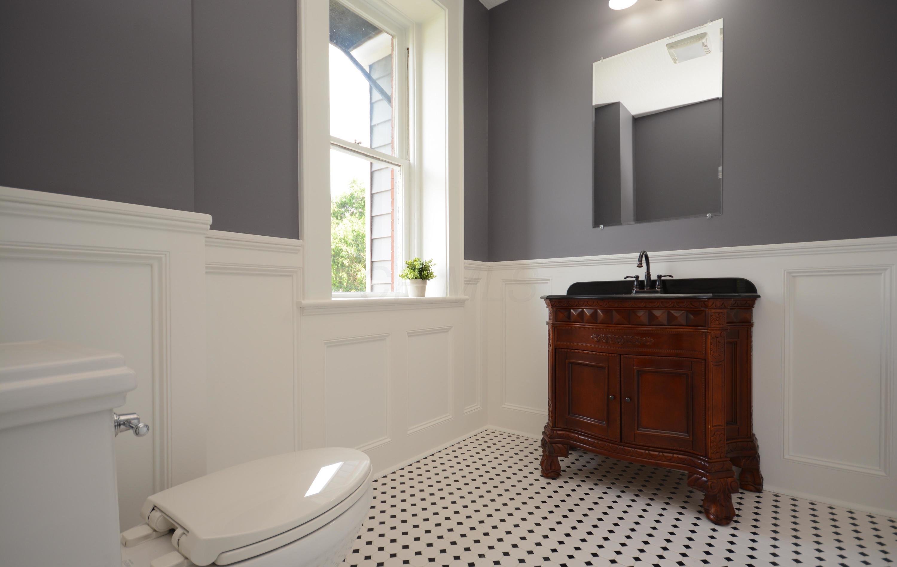 920 Bryden Road Columbus, OH 43205 - Photo 23 of 68 Gallery Image 23