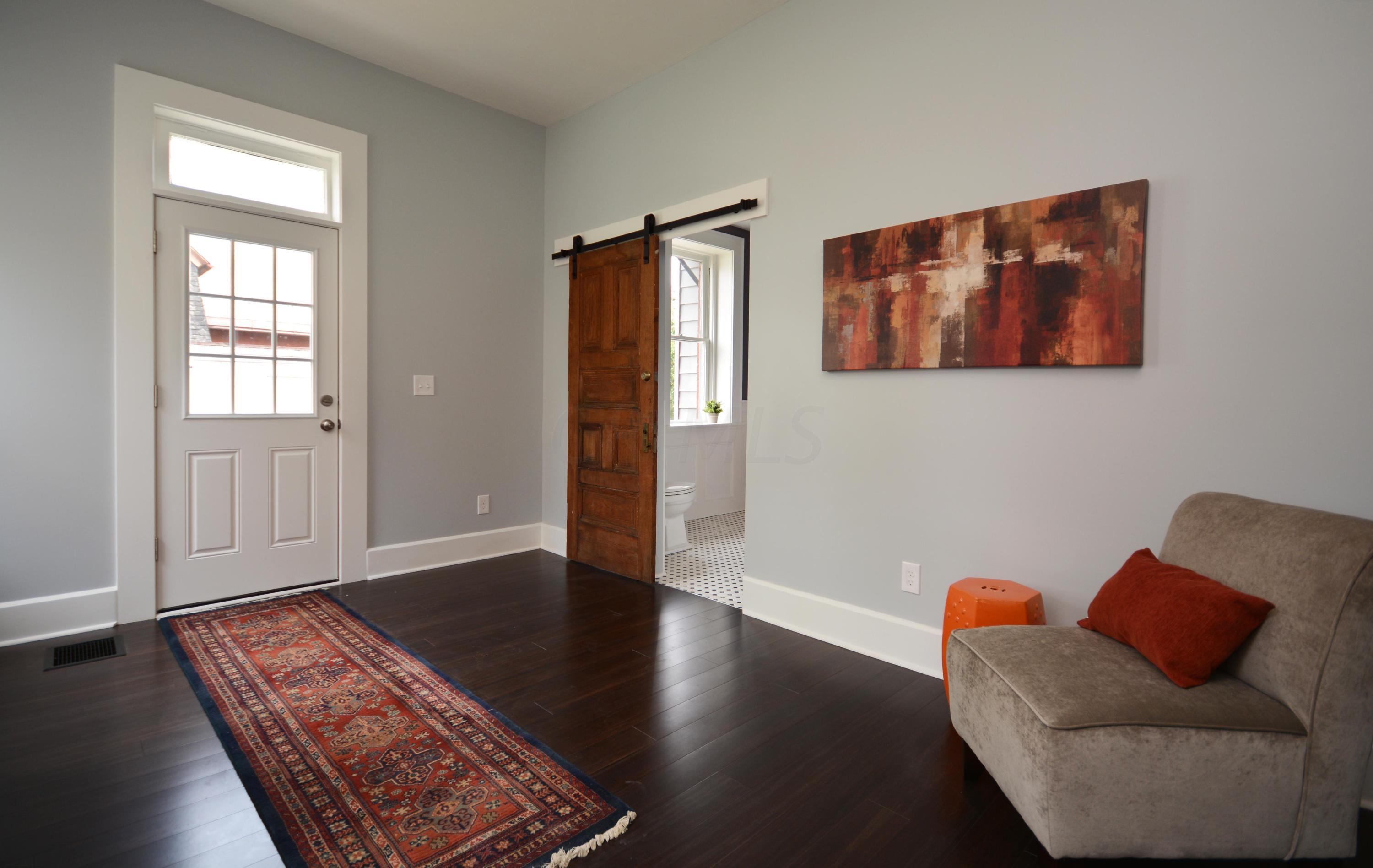 920 Bryden Road Columbus, OH 43205 - Photo 24 of 68 Gallery Image 24