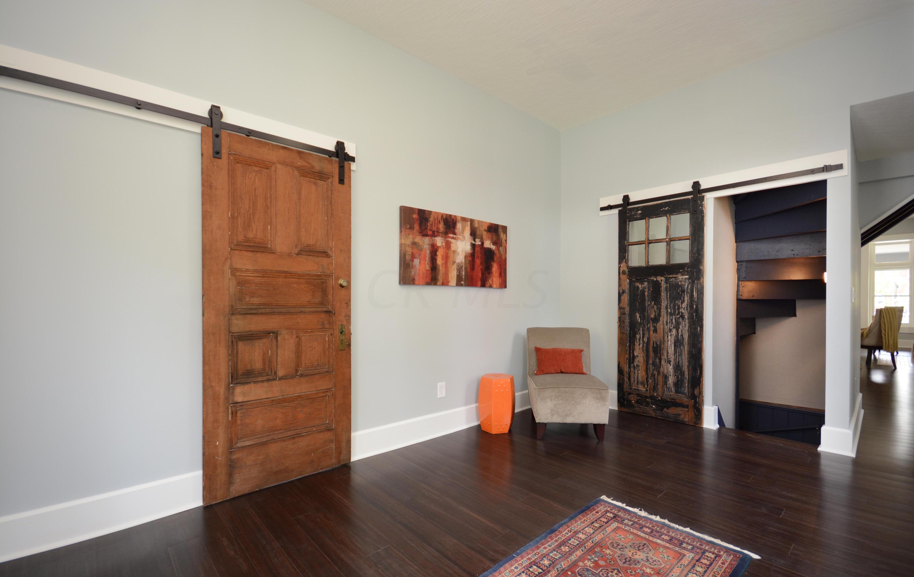 920 Bryden Road Columbus, OH 43205 - Photo 25 of 68 Gallery Image 25