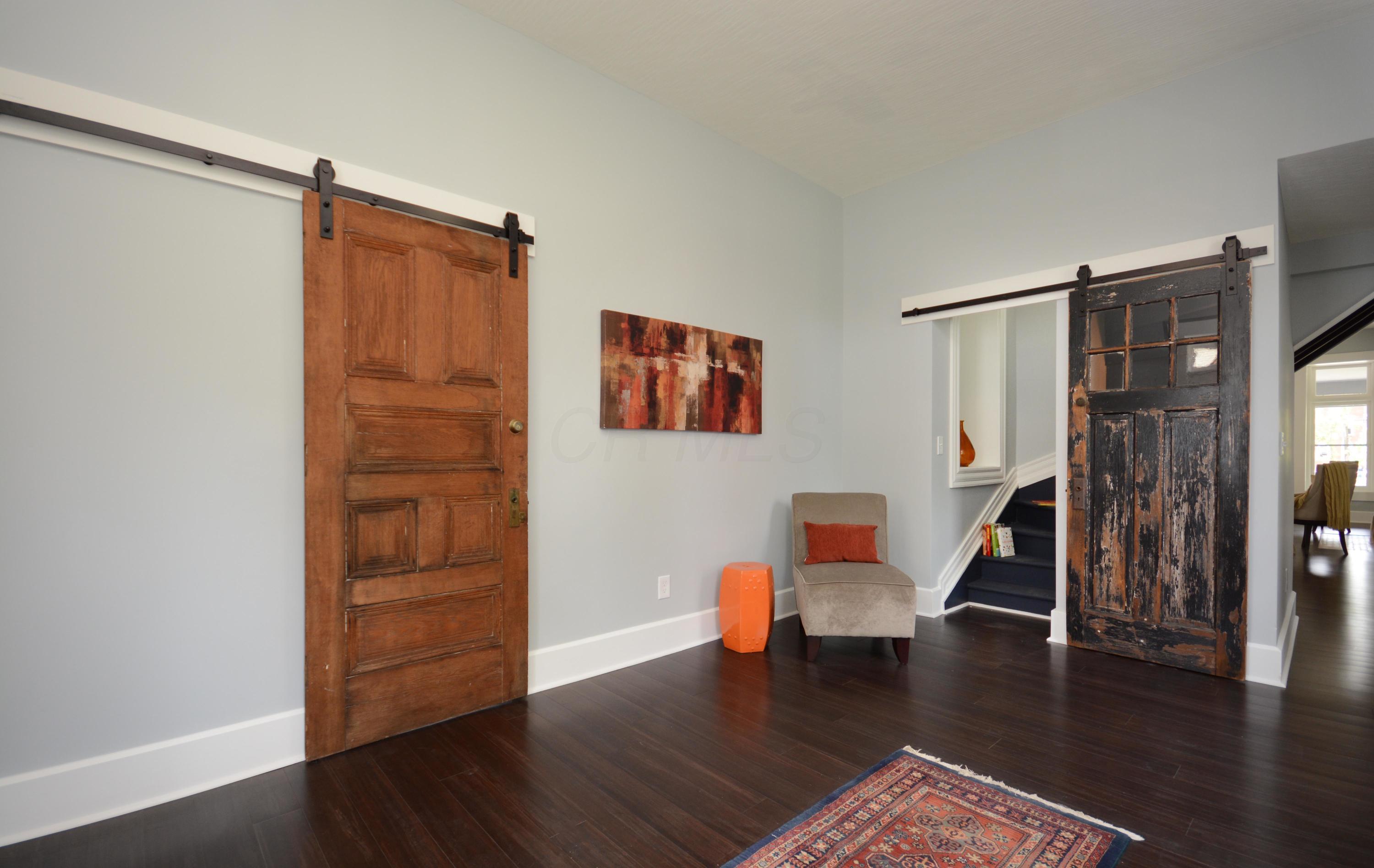 920 Bryden Road Columbus, OH 43205 - Photo 26 of 68 Gallery Image 26