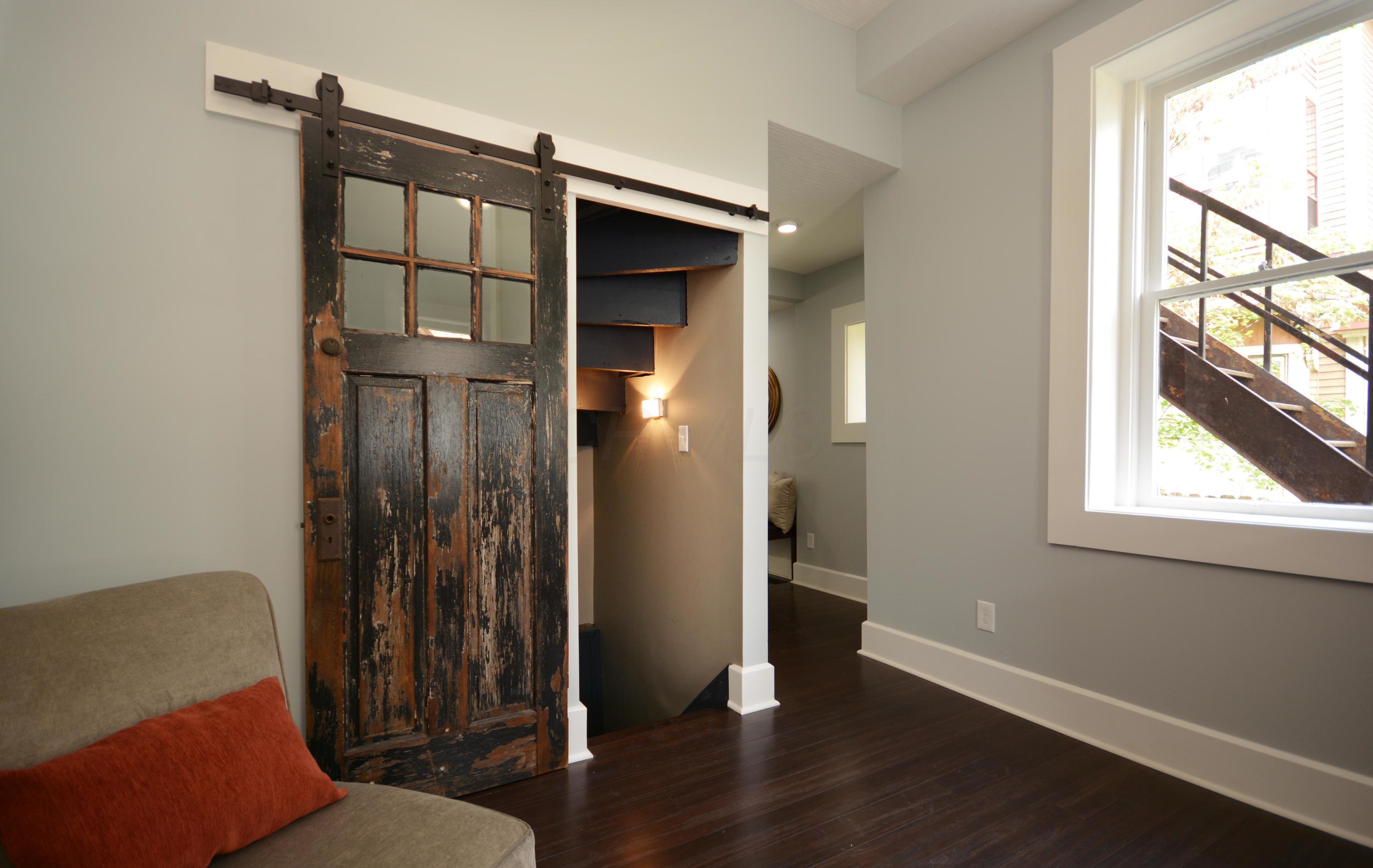 920 Bryden Road Columbus, OH 43205 - Photo 27 of 68 Gallery Image 27