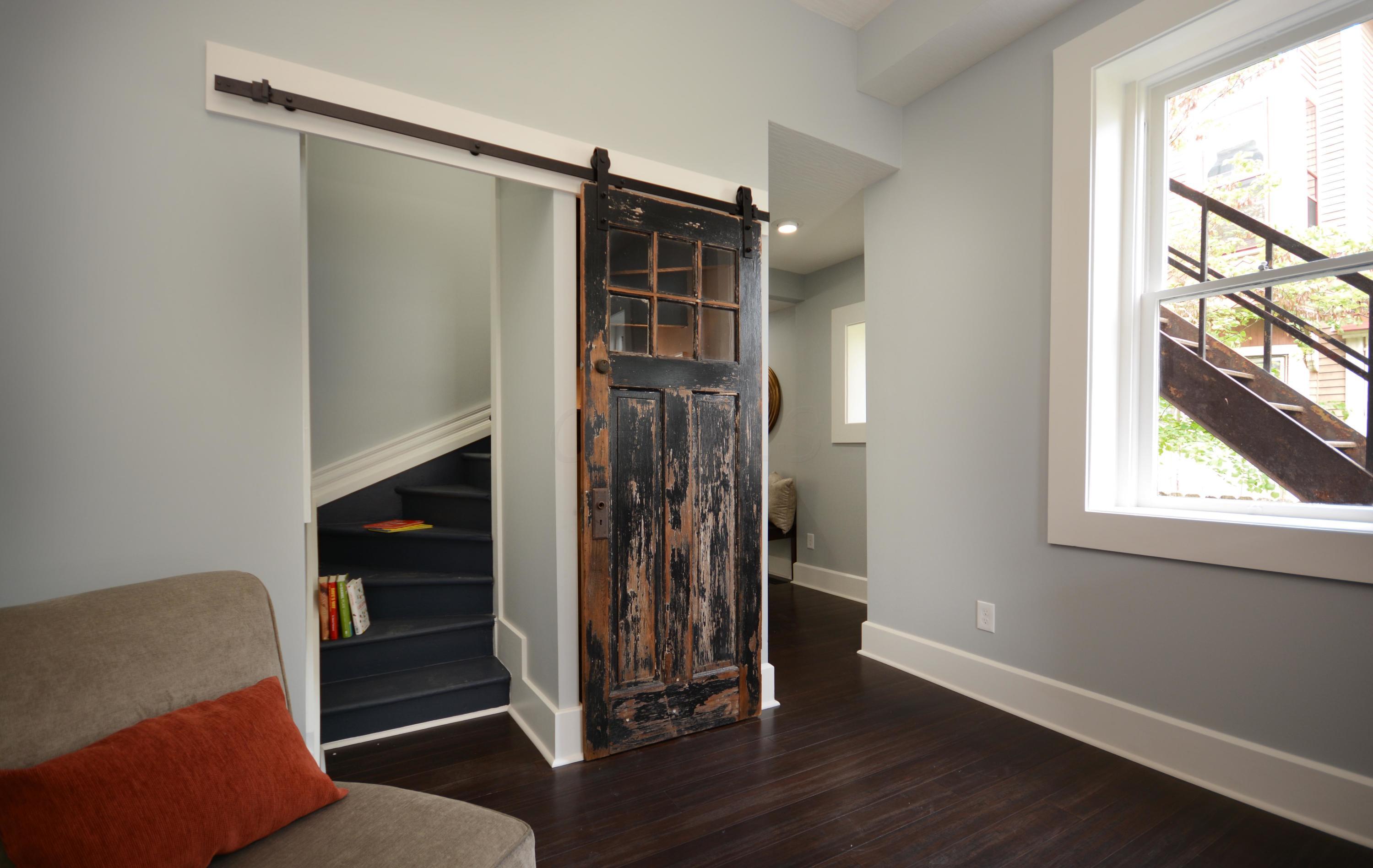 920 Bryden Road Columbus, OH 43205 - Photo 28 of 68 Gallery Image 28
