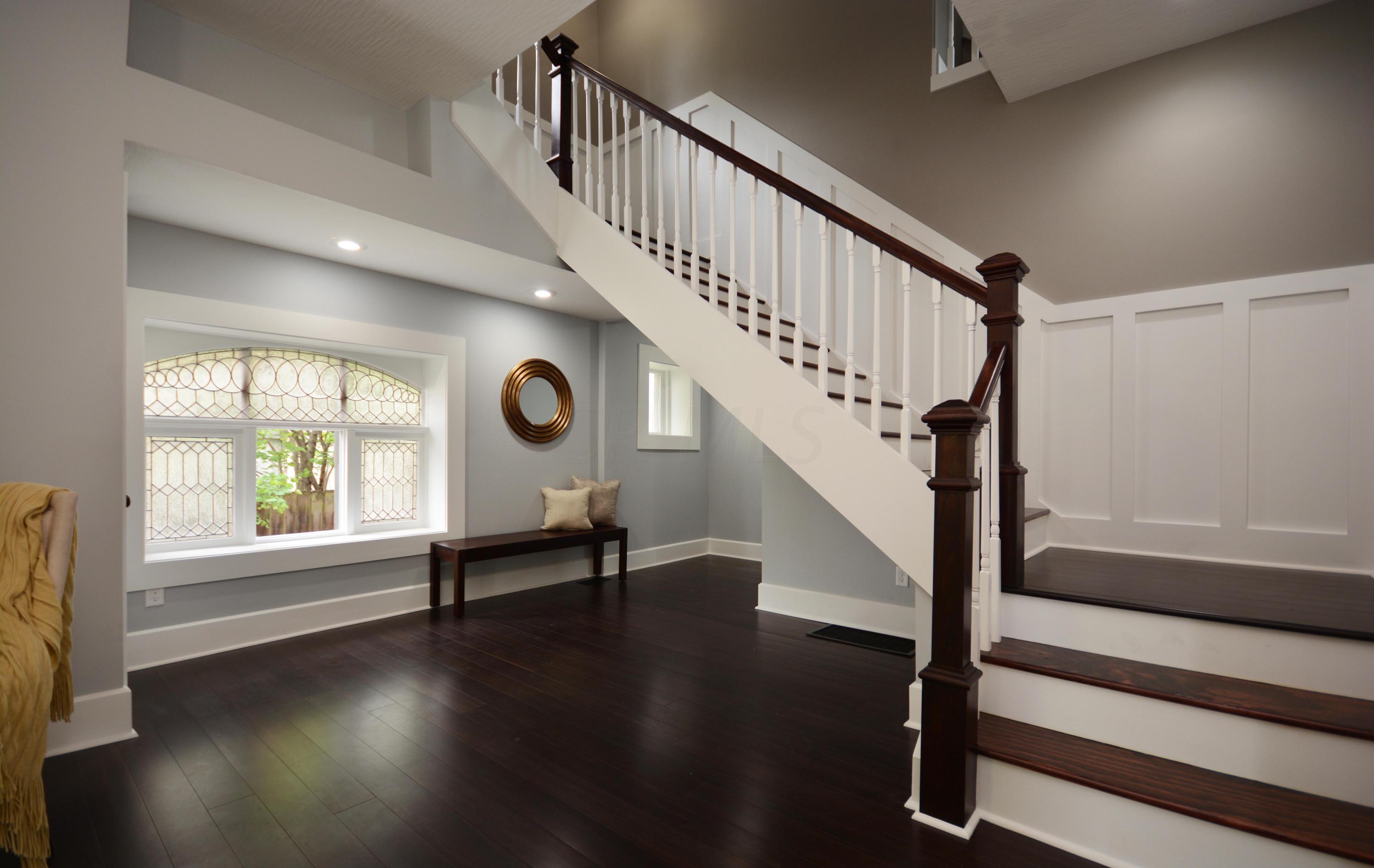 920 Bryden Road Columbus, OH 43205 - Photo 29 of 68 Gallery Image 29