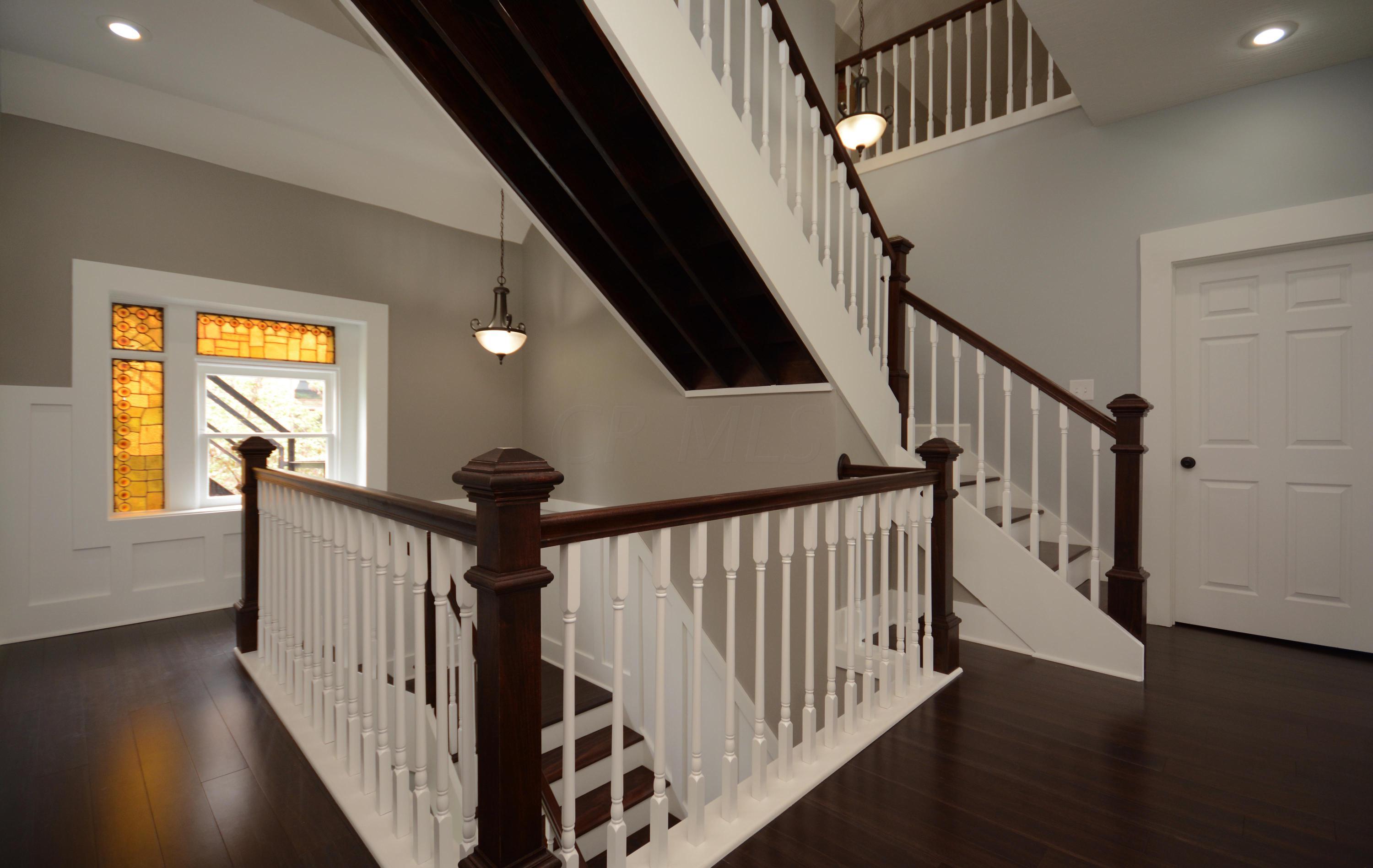 920 Bryden Road Columbus, OH 43205 - Photo 30 of 68 Gallery Image 30