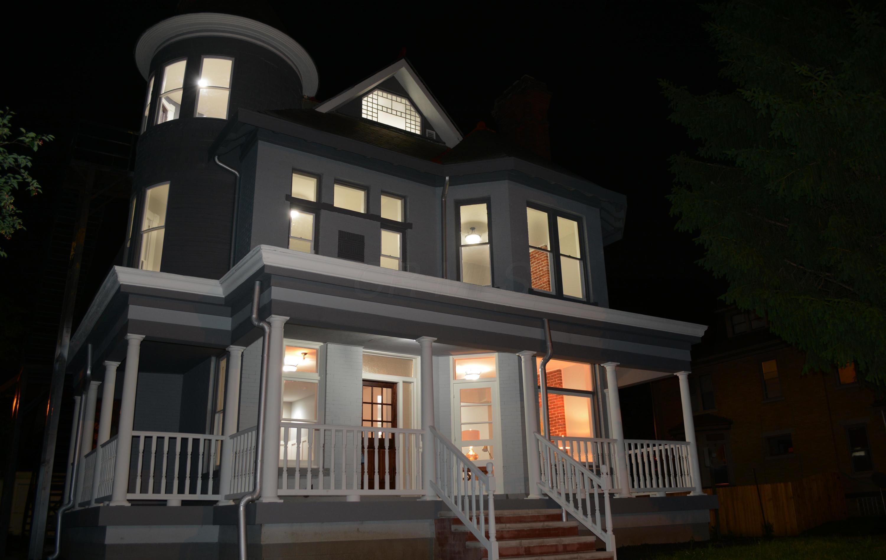 920 Bryden Road Columbus, OH 43205 - Photo 3 of 68 Gallery Image 3