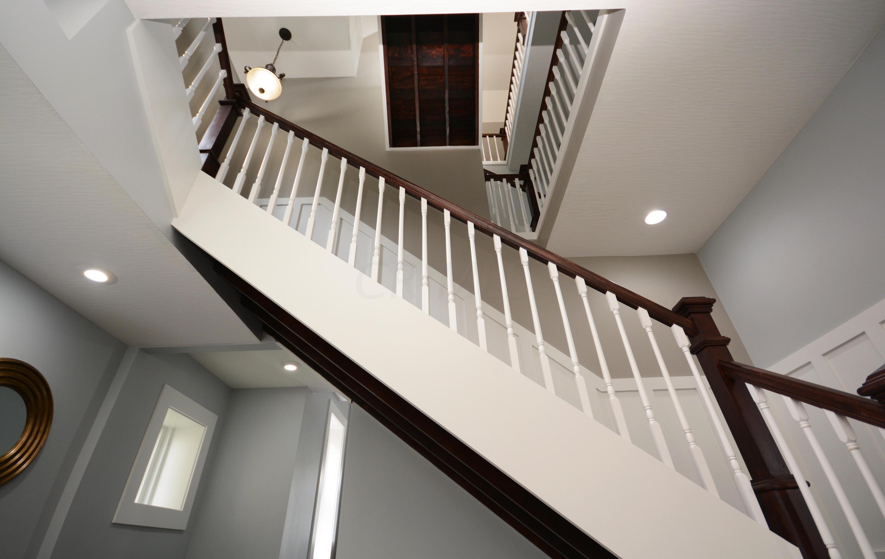 920 Bryden Road Columbus, OH 43205 - Photo 31 of 68 Gallery Image 31