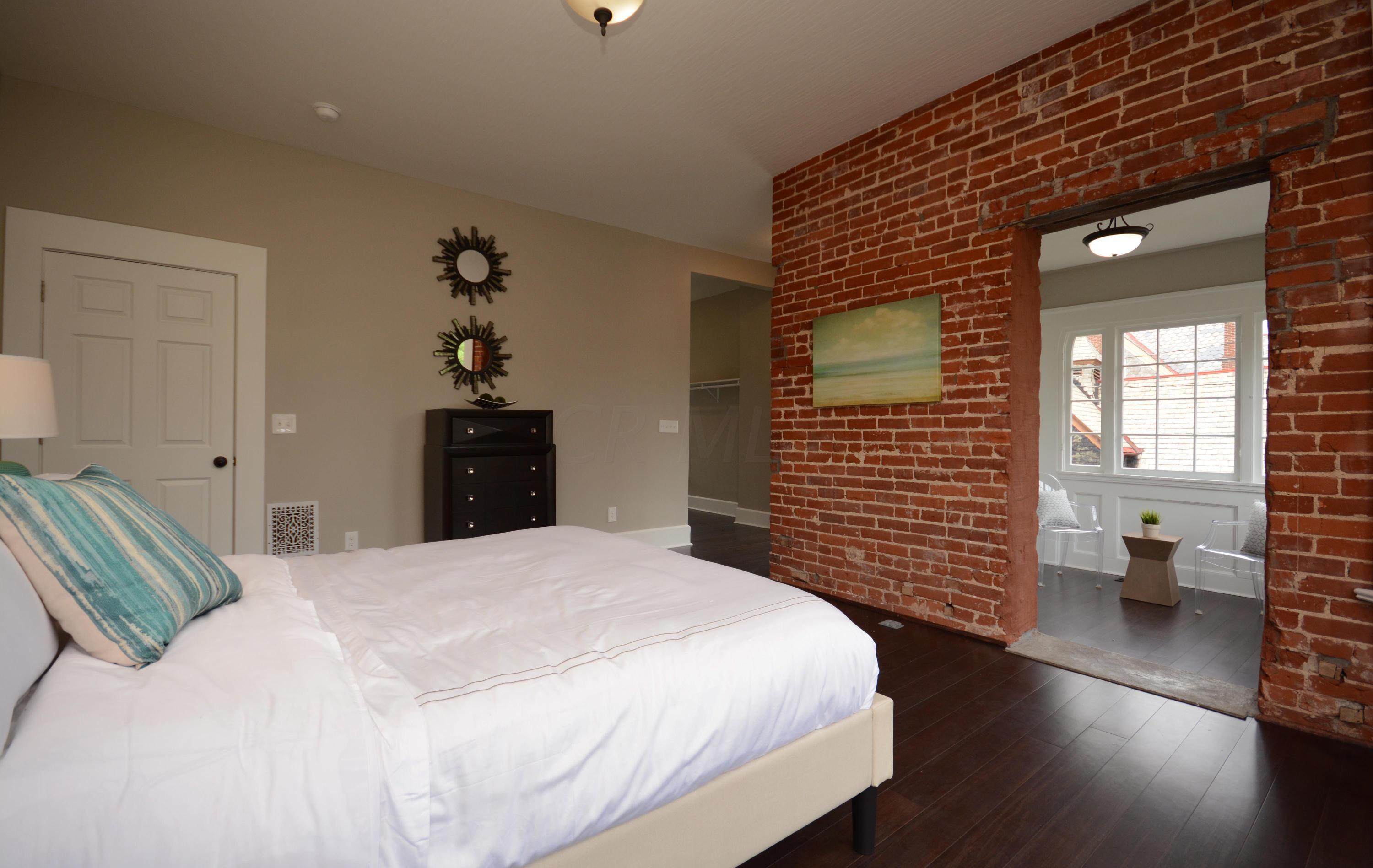 920 Bryden Road Columbus, OH 43205 - Photo 34 of 68 Gallery Image 34