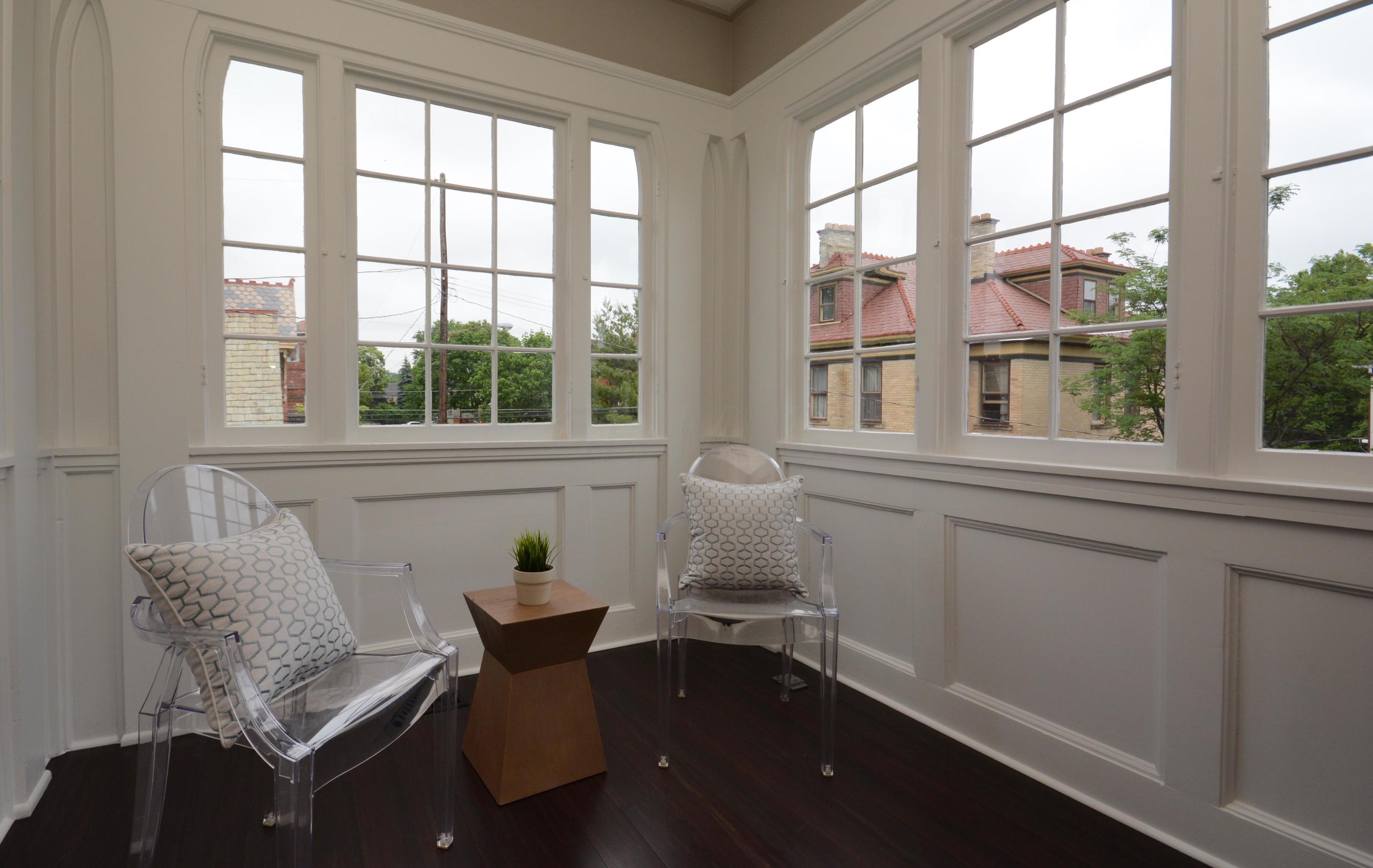920 Bryden Road Columbus, OH 43205 - Photo 36 of 68 Gallery Image 36