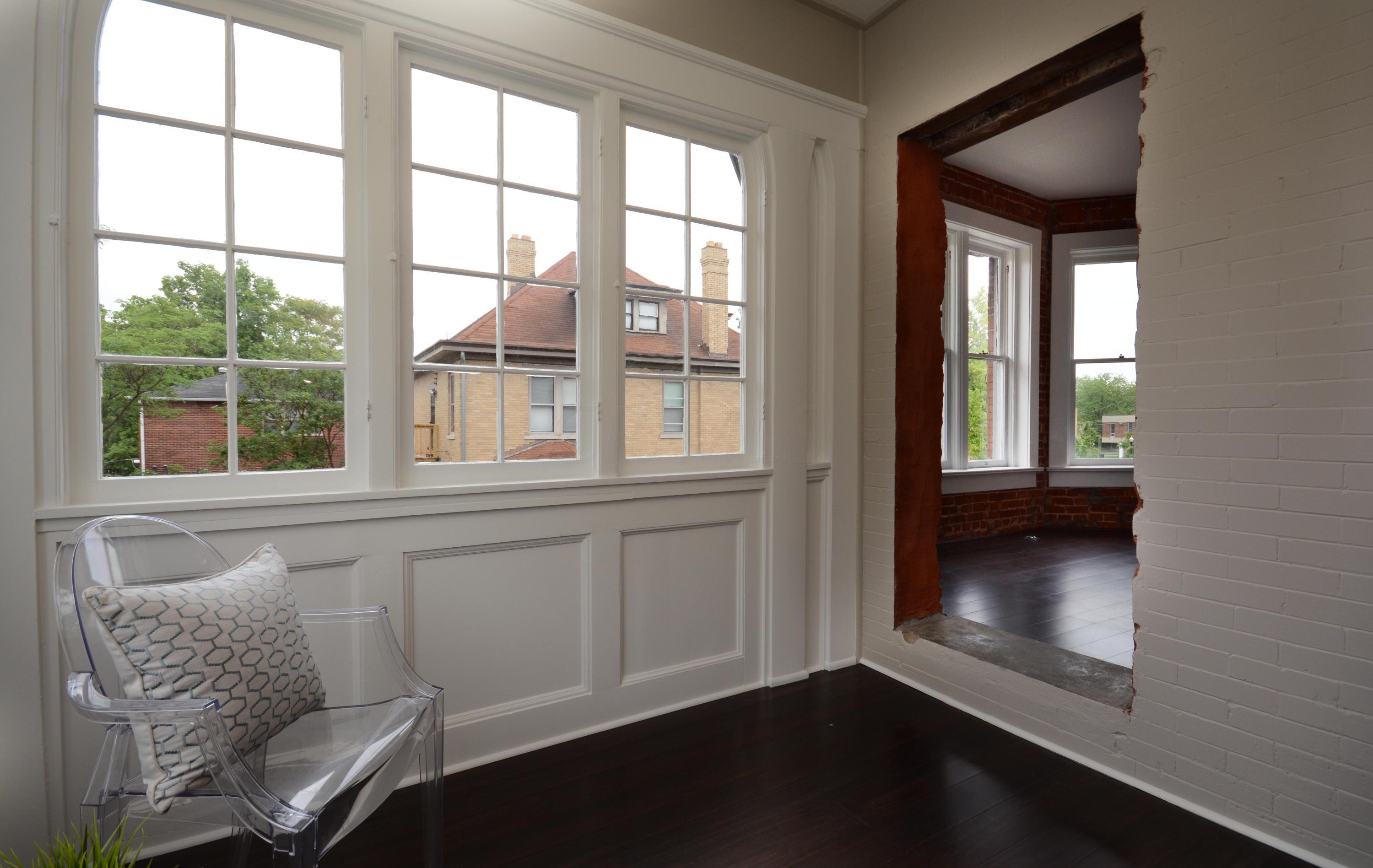 920 Bryden Road Columbus, OH 43205 - Photo 37 of 68 Gallery Image 37