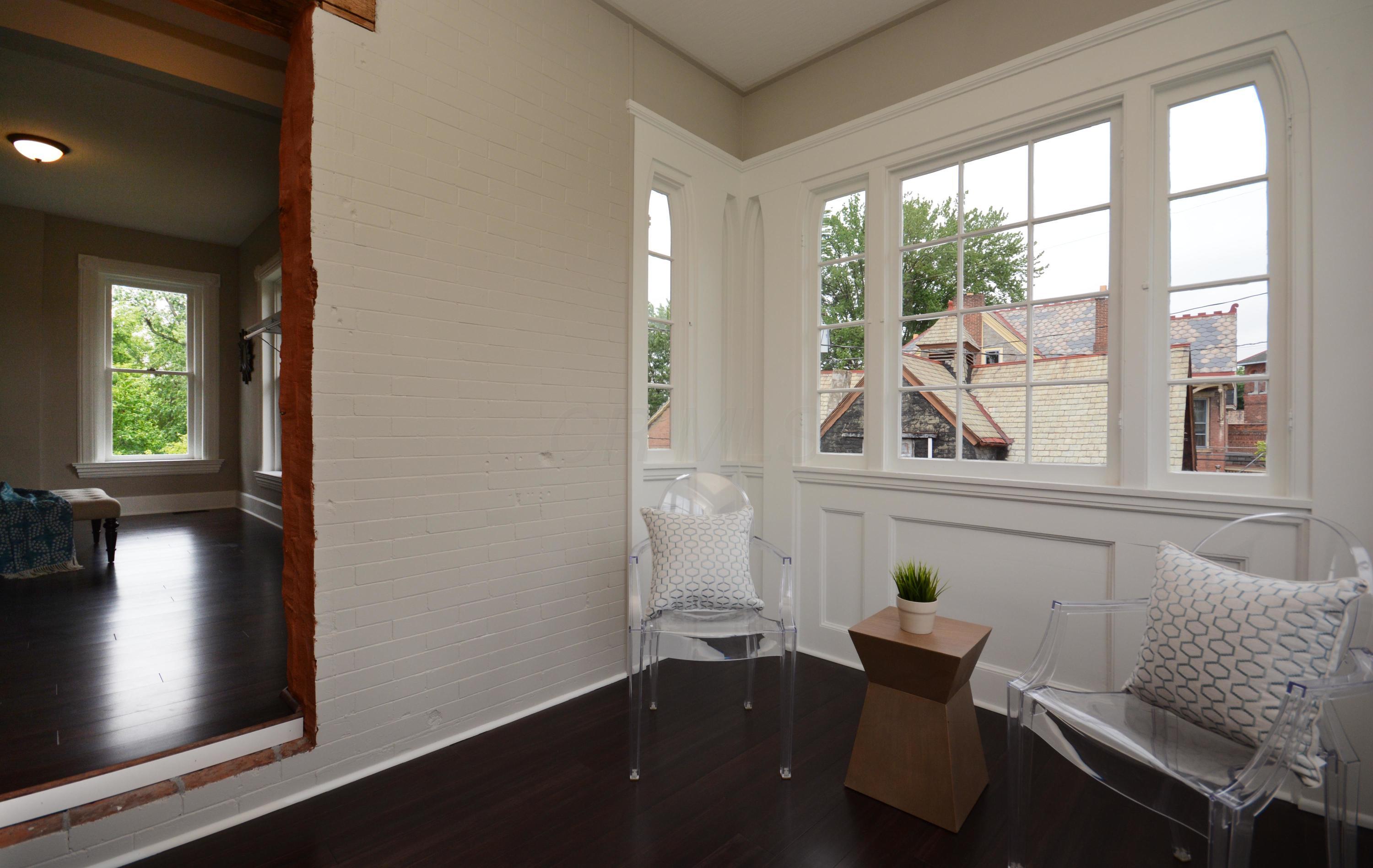 920 Bryden Road Columbus, OH 43205 - Photo 38 of 68 Gallery Image 38