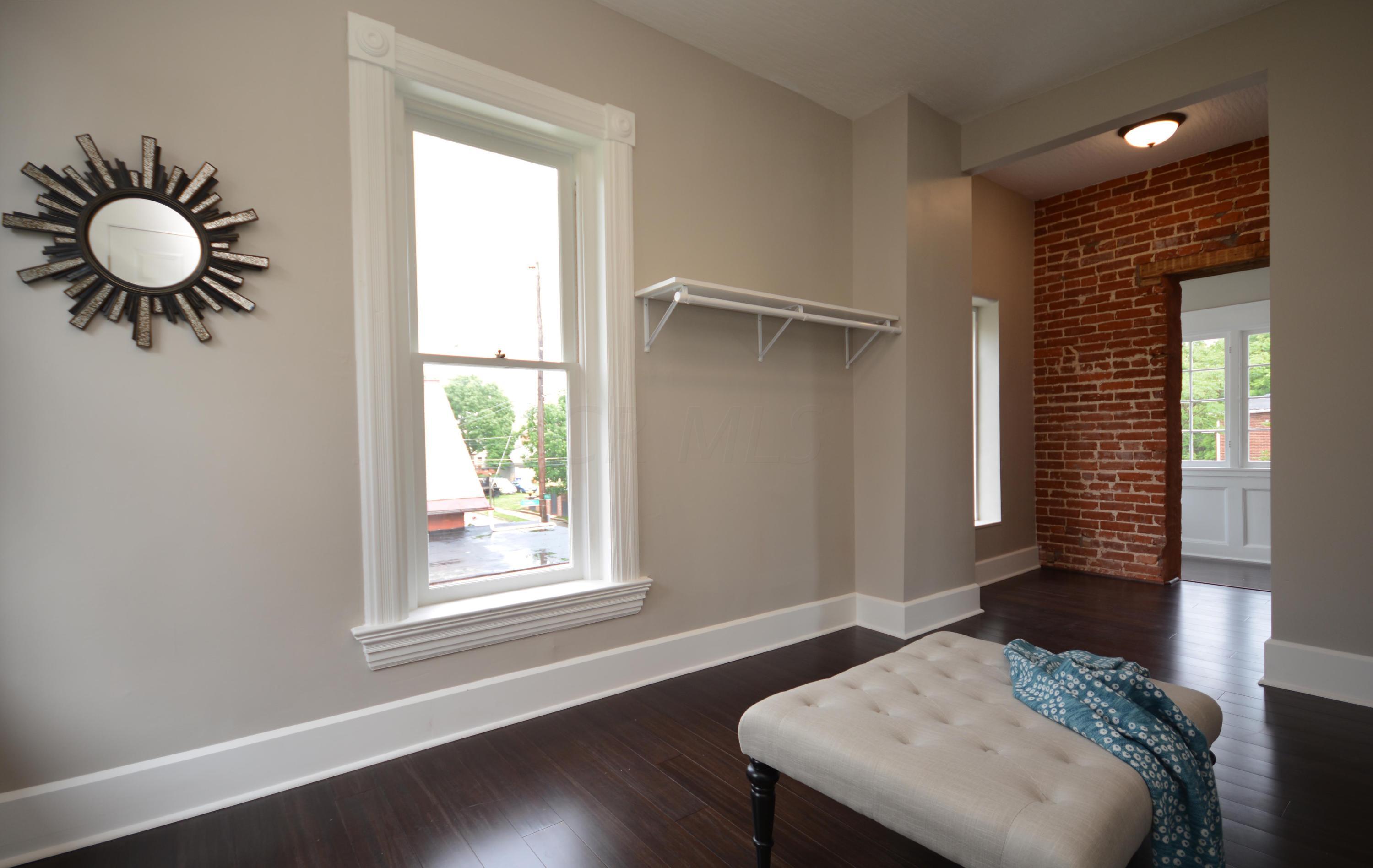 920 Bryden Road Columbus, OH 43205 - Photo 39 of 68 Gallery Image 39