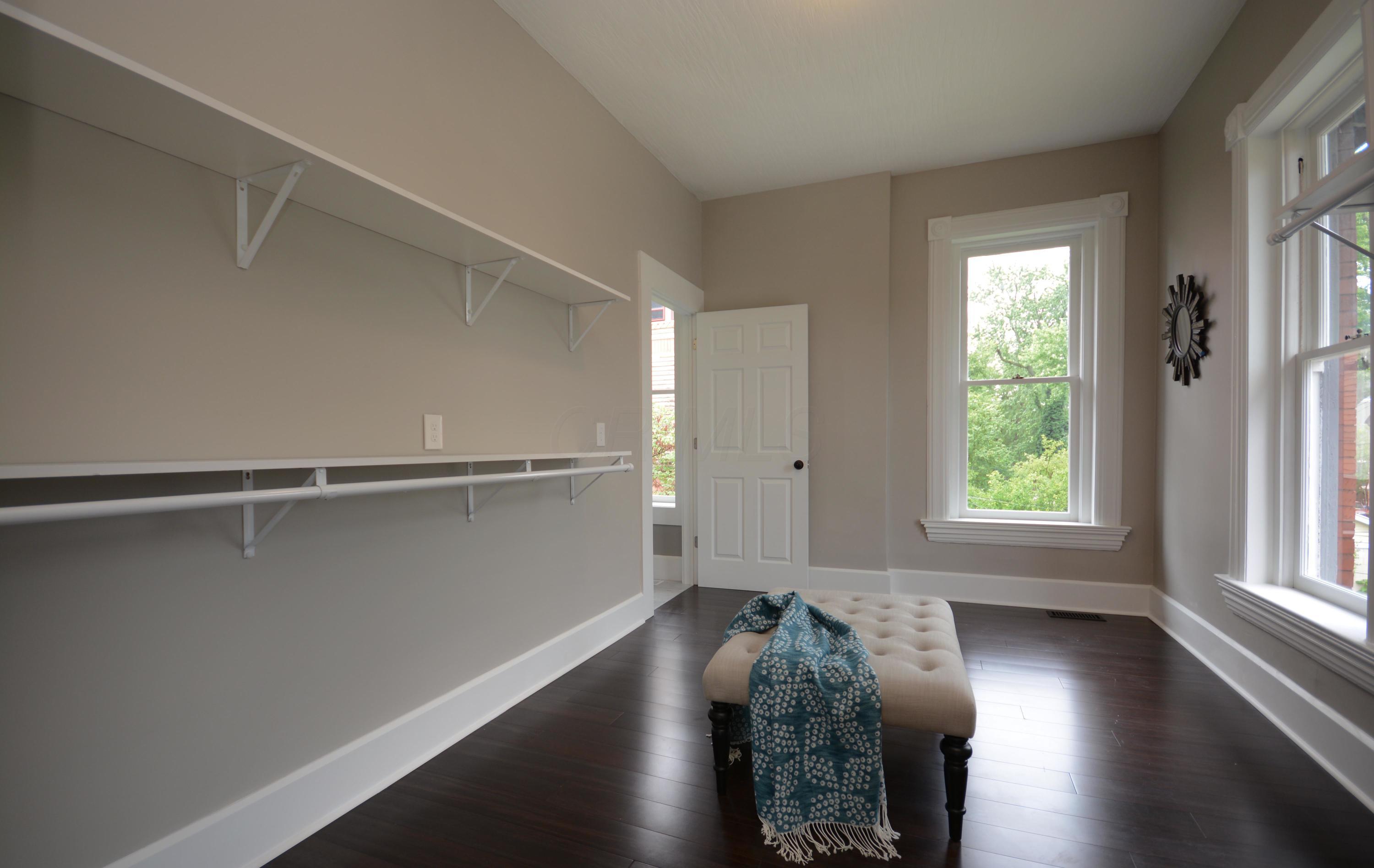 920 Bryden Road Columbus, OH 43205 - Photo 40 of 68 Gallery Image 40