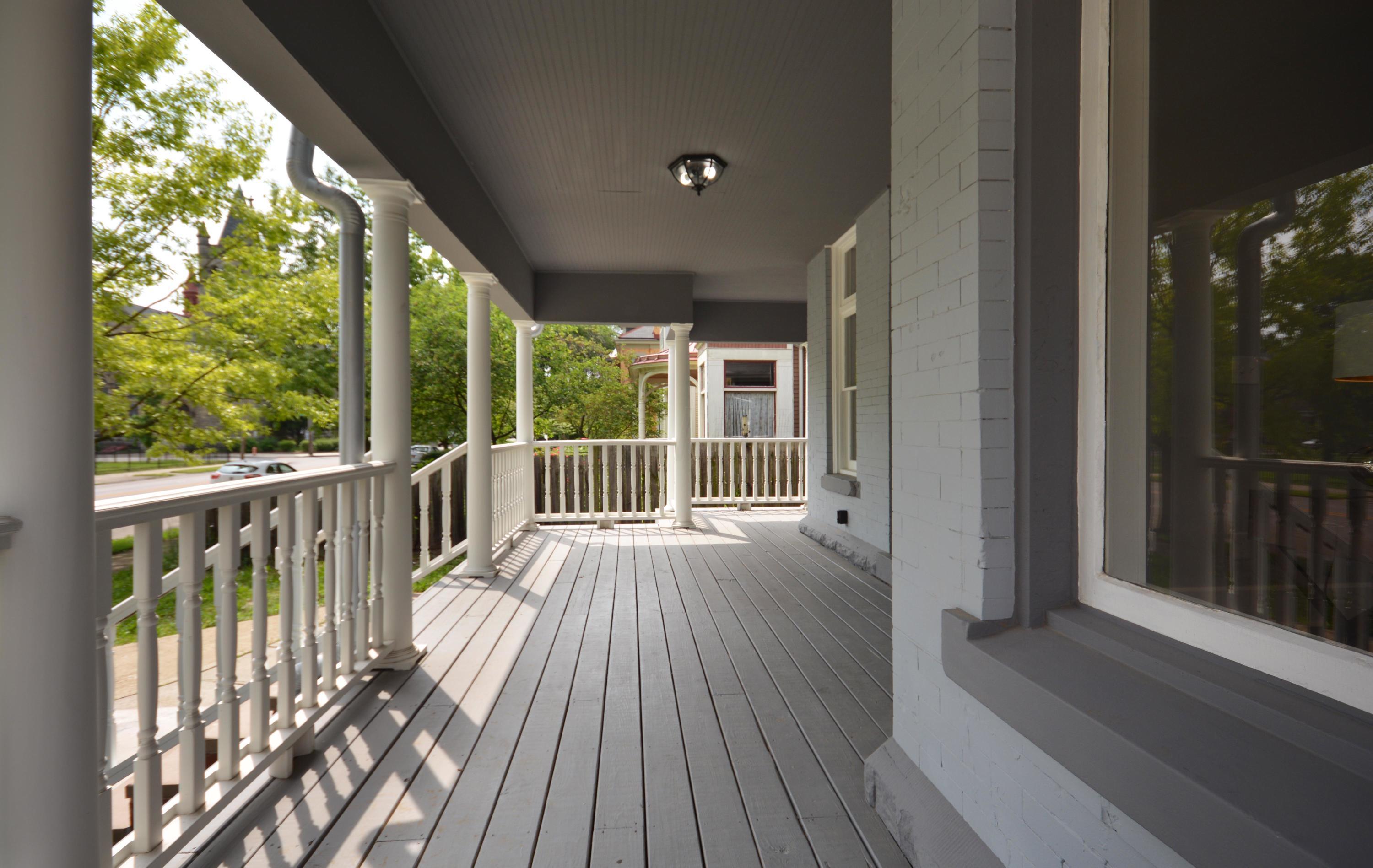 920 Bryden Road Columbus, OH 43205 - Photo 4 of 68 Gallery Image 4