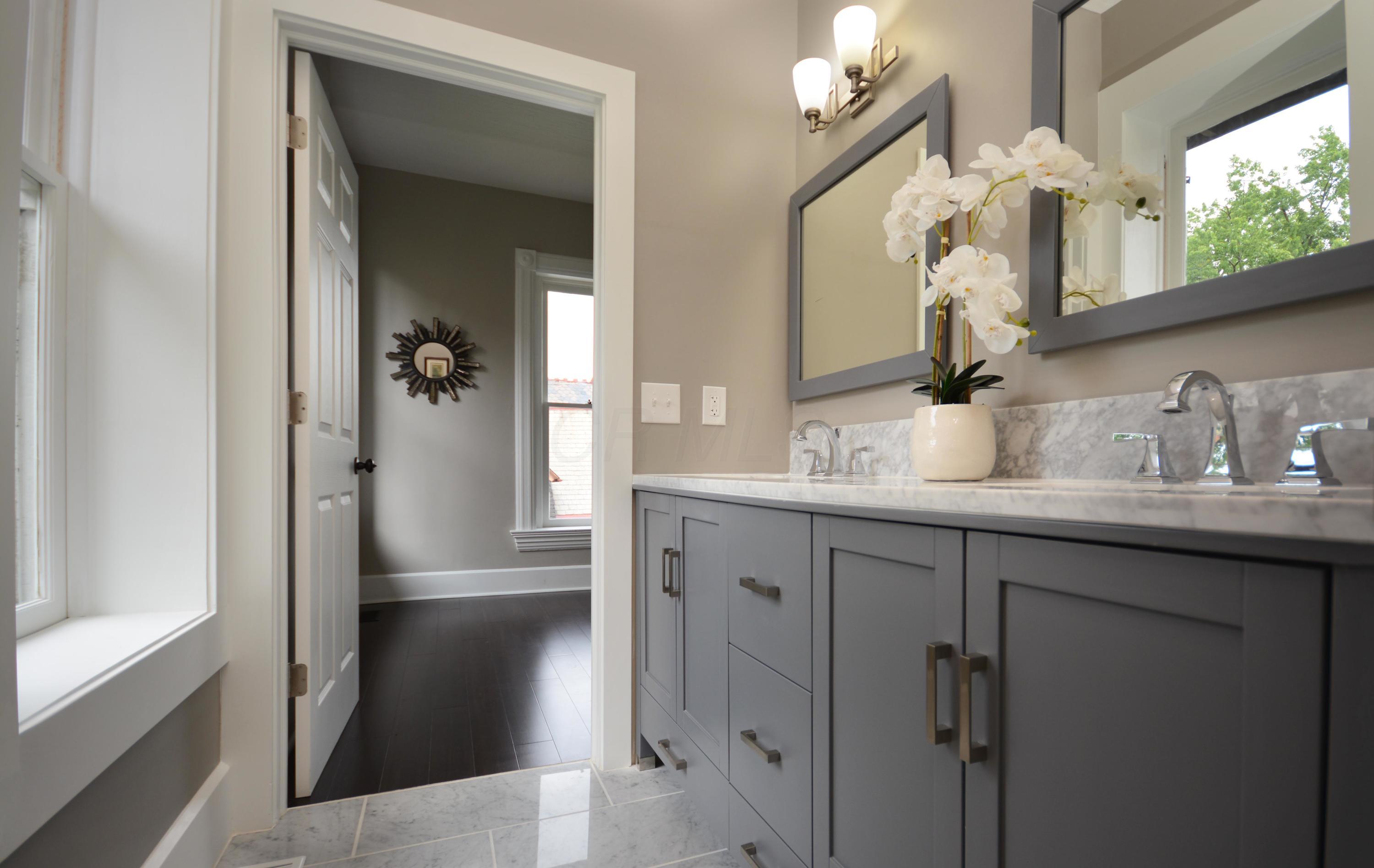 920 Bryden Road Columbus, OH 43205 - Photo 41 of 68 Gallery Image 41