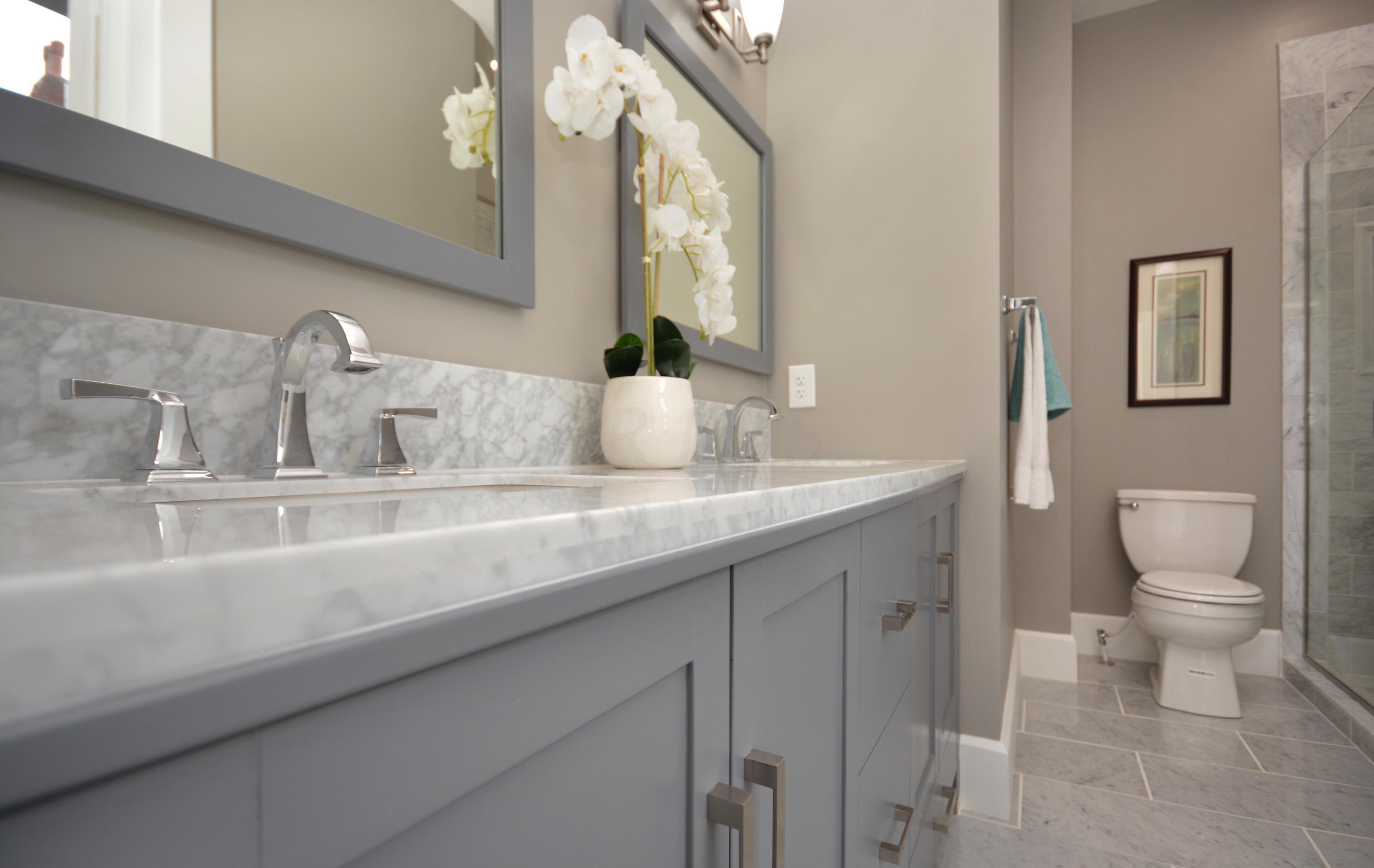 920 Bryden Road Columbus, OH 43205 - Photo 42 of 68 Gallery Image 42
